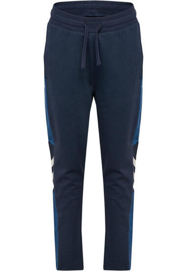 Verstellbare Taille Hose Hmljulle Jungen