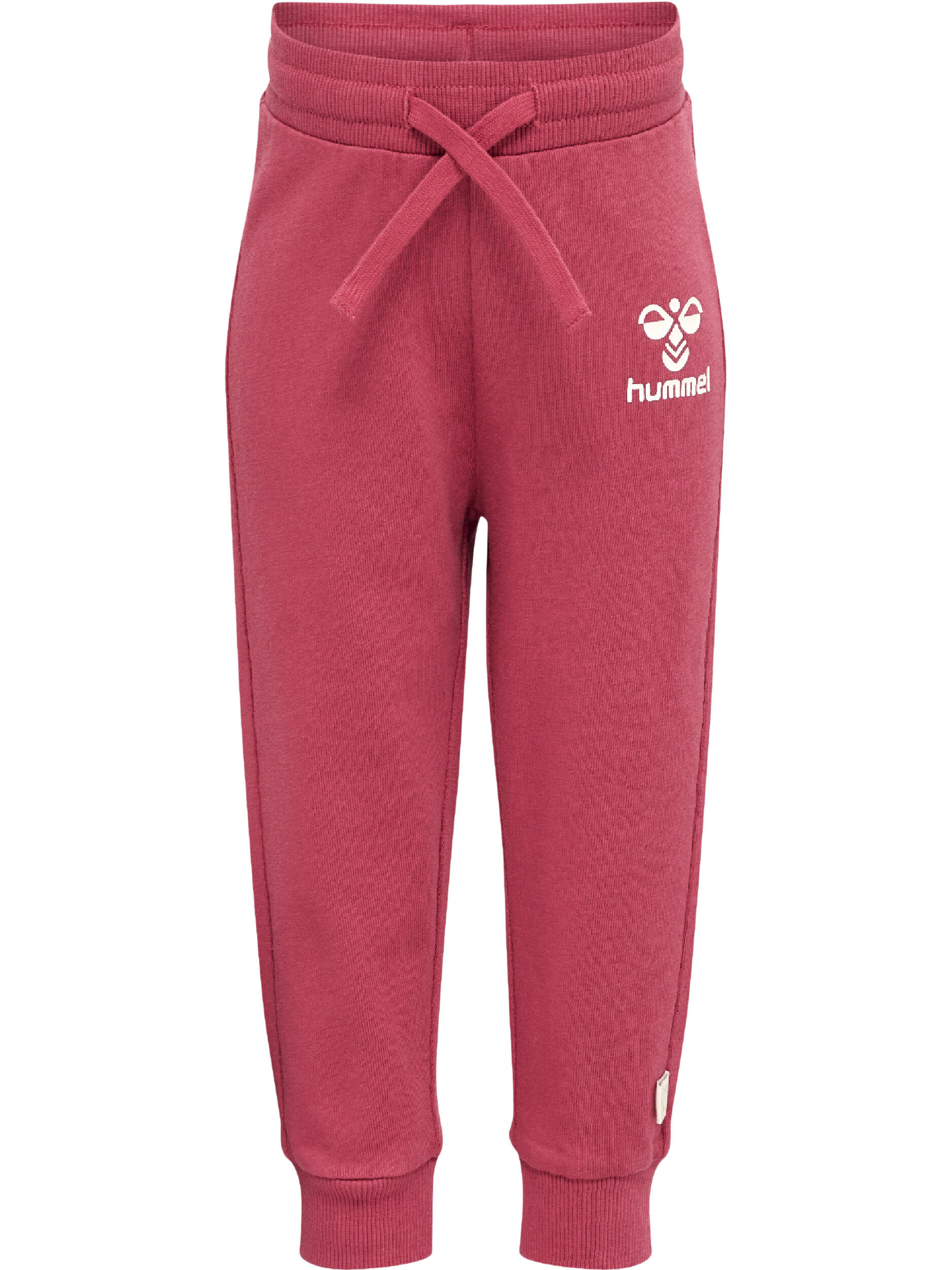Fermeture À Cordon Robe Hmlarine Mode De Vie Fille 5/7