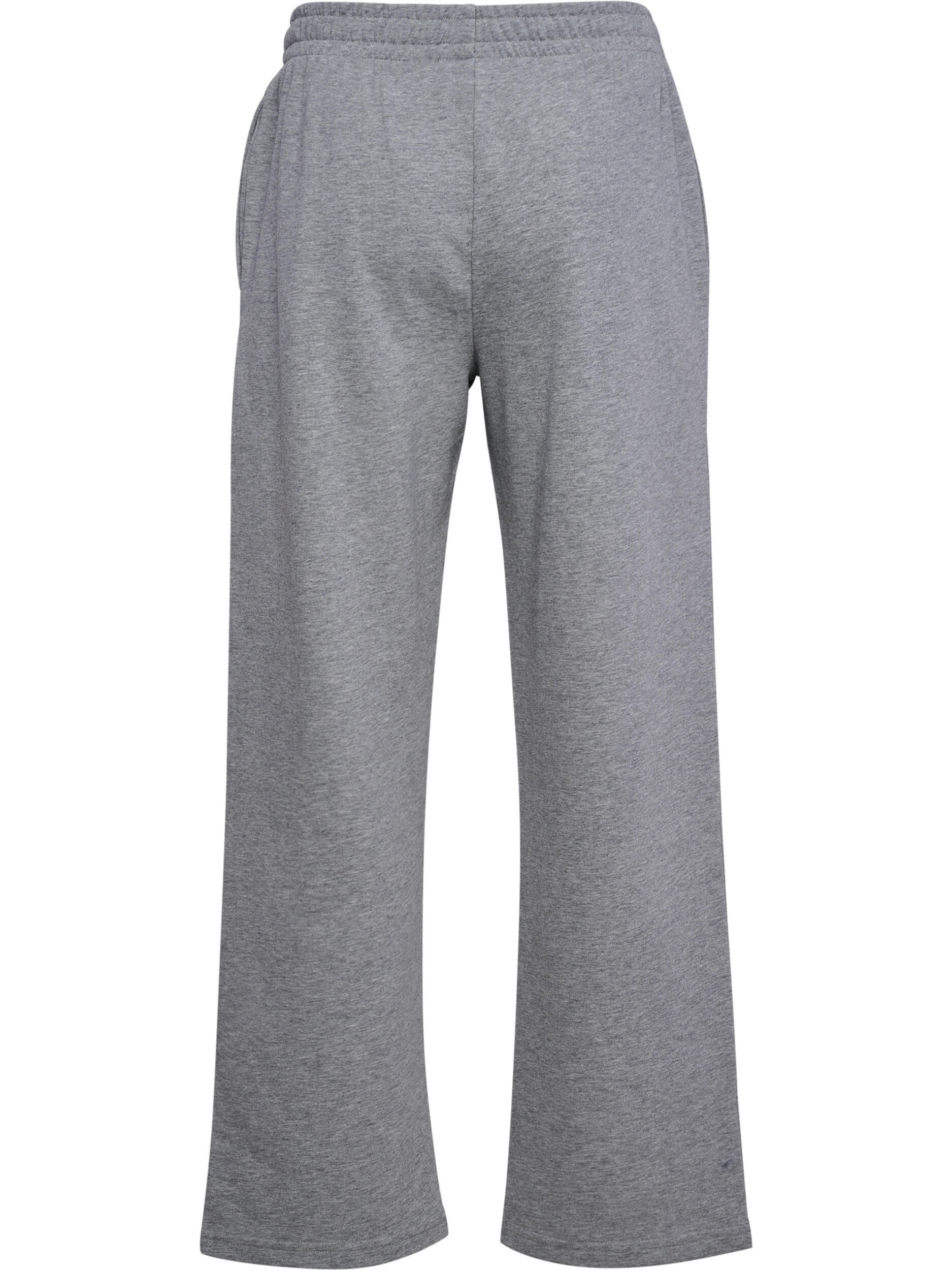 Fermeture À Cordon Pantalon Hmlpulse Mode De Vie Homme 6/7
