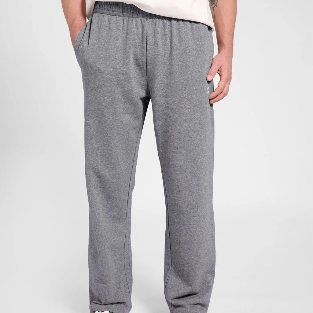 Jogging Trousers Hummel Pulse