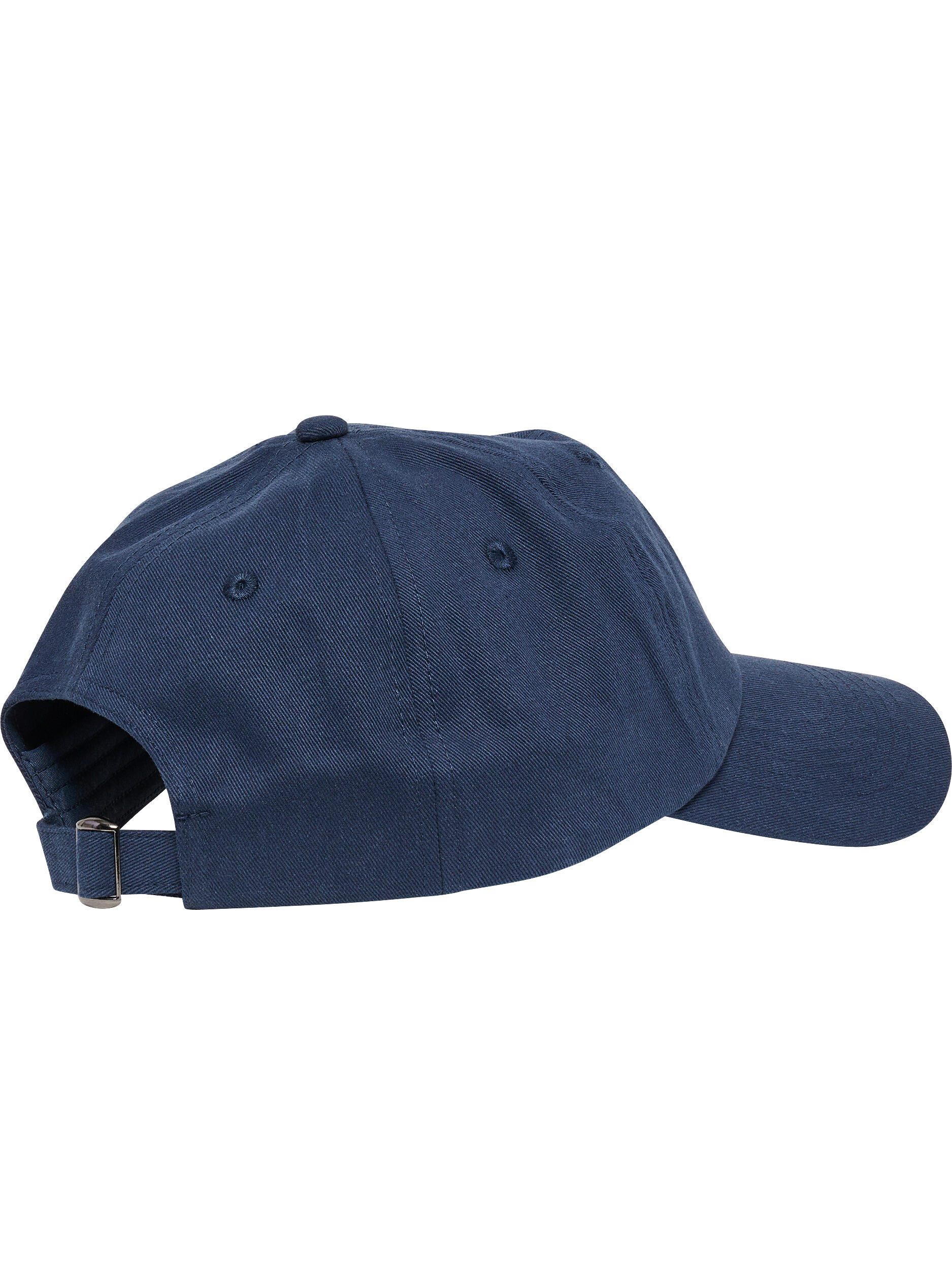 Mütze Hmlswarm Erwachsene 6/7