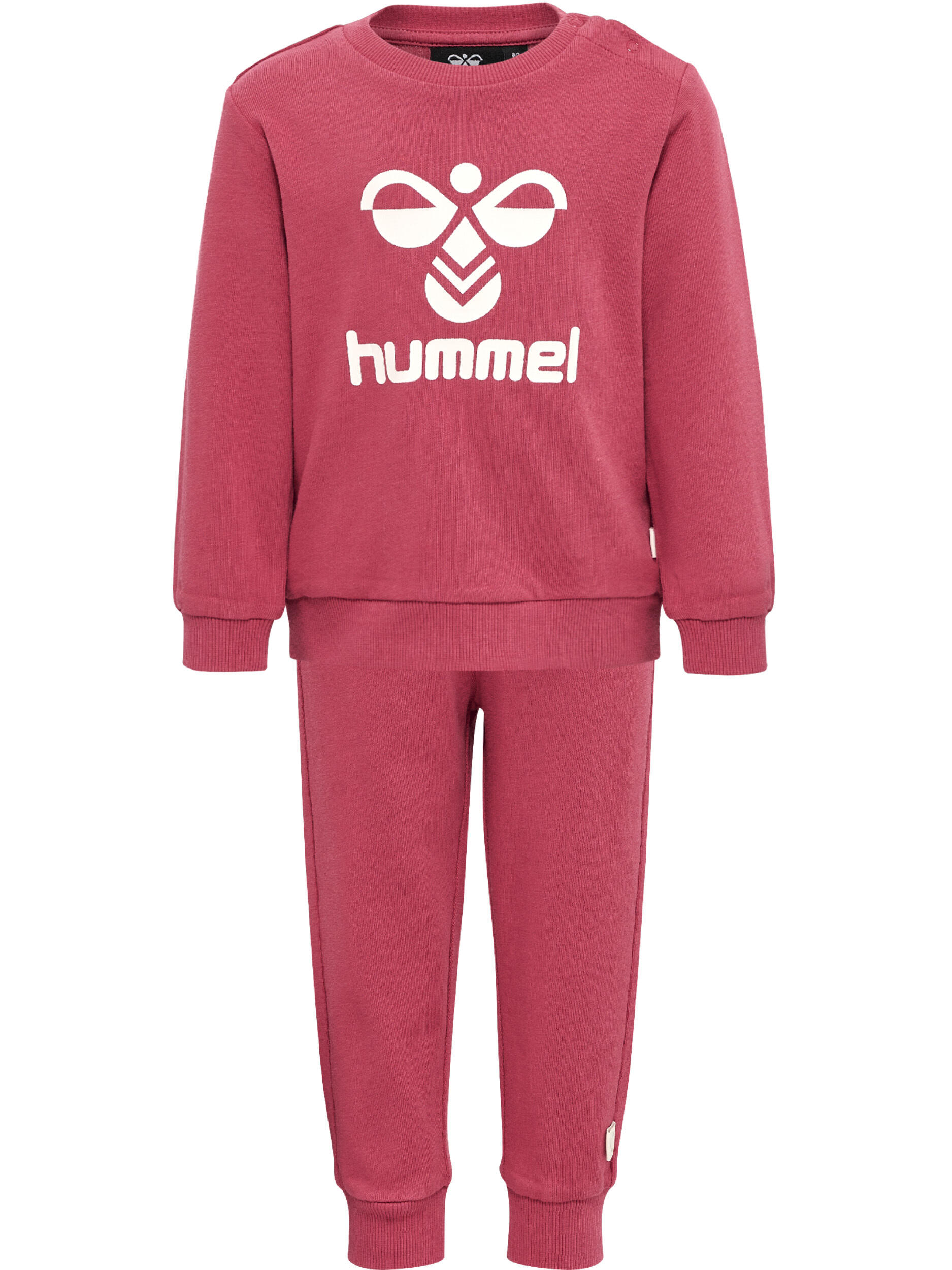 HUMMEL picture
