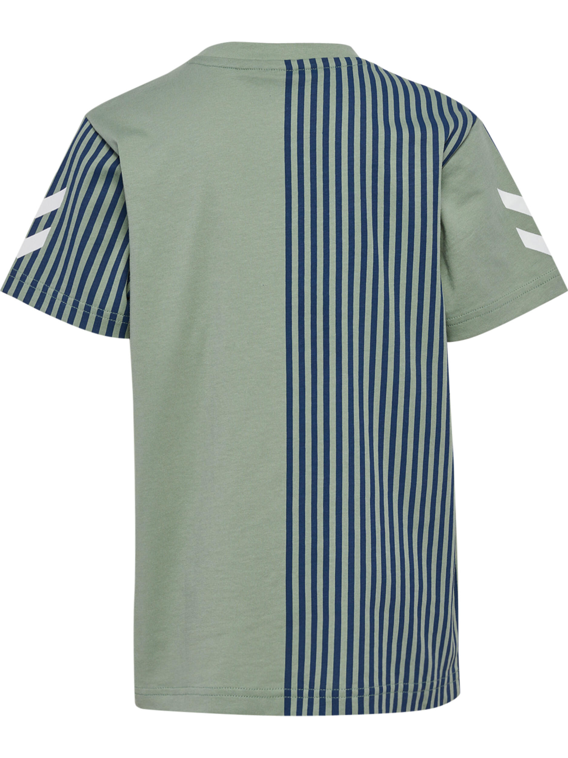 Enfiler T-Shirt Hmlmexi Enfant 6/7