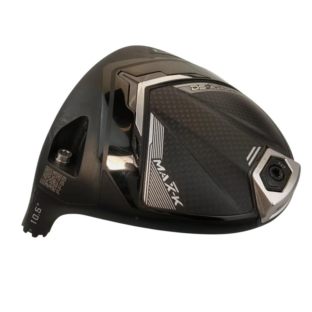 Left Cobra  Driver Head / Loft 10.5