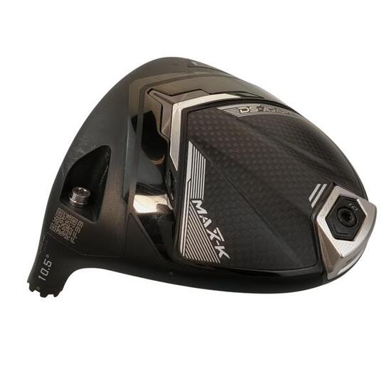 Gaucher Cobra Driver Tête / Loft 10.5