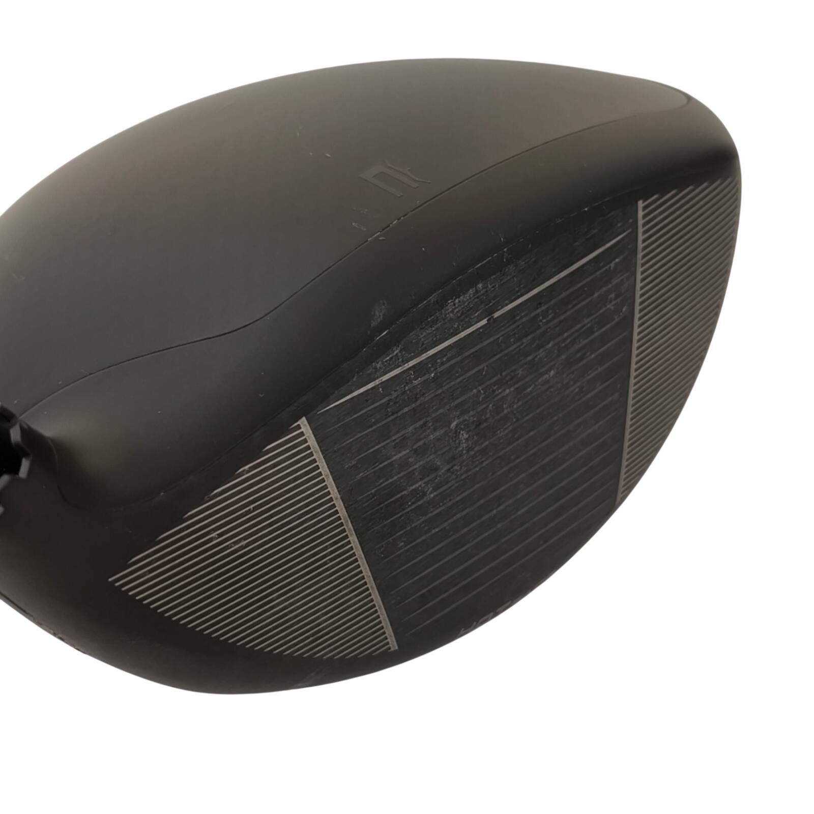 Linkshandig Cobra  Driver Hoofd / Loft 10.5 6/6