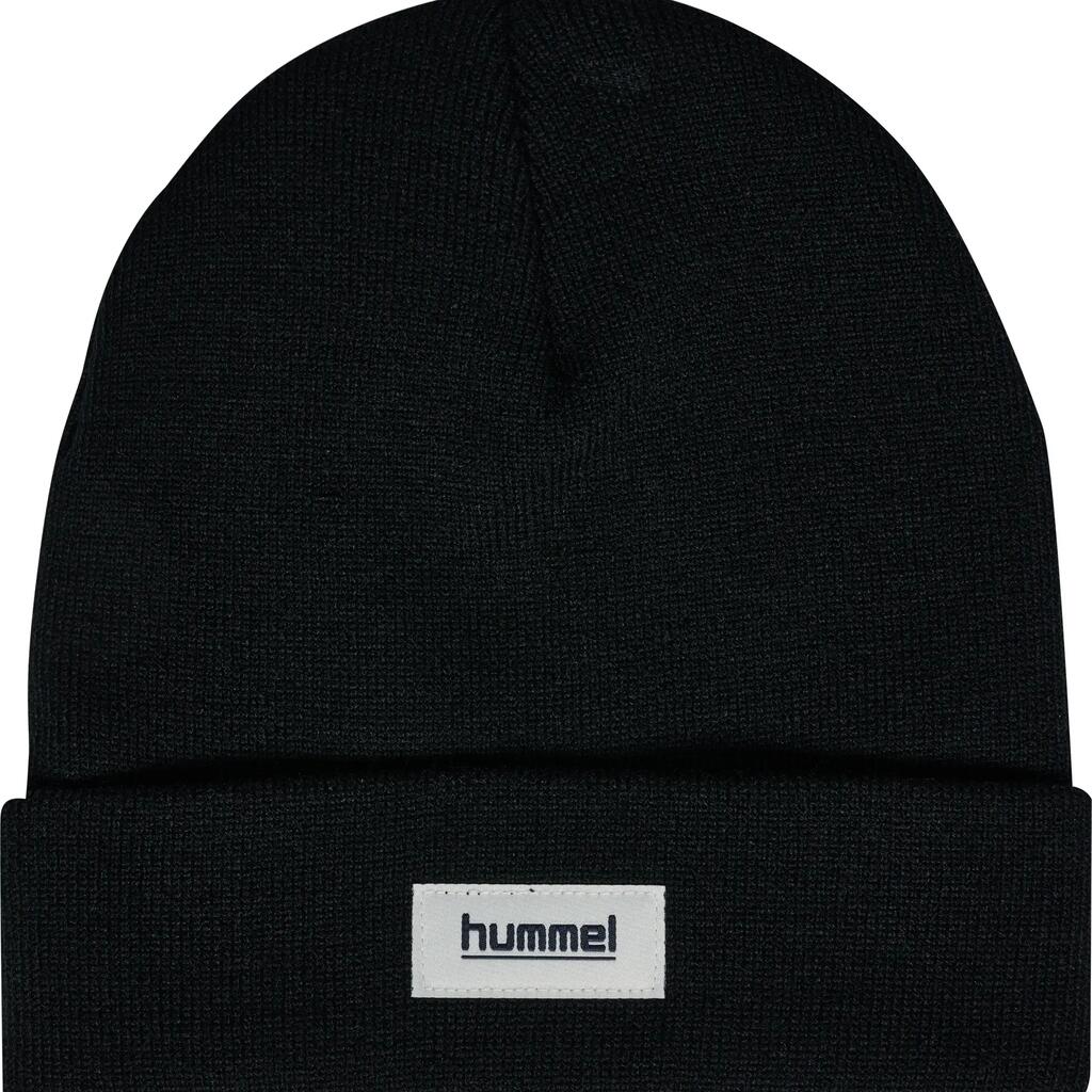 Children's hat Hummel