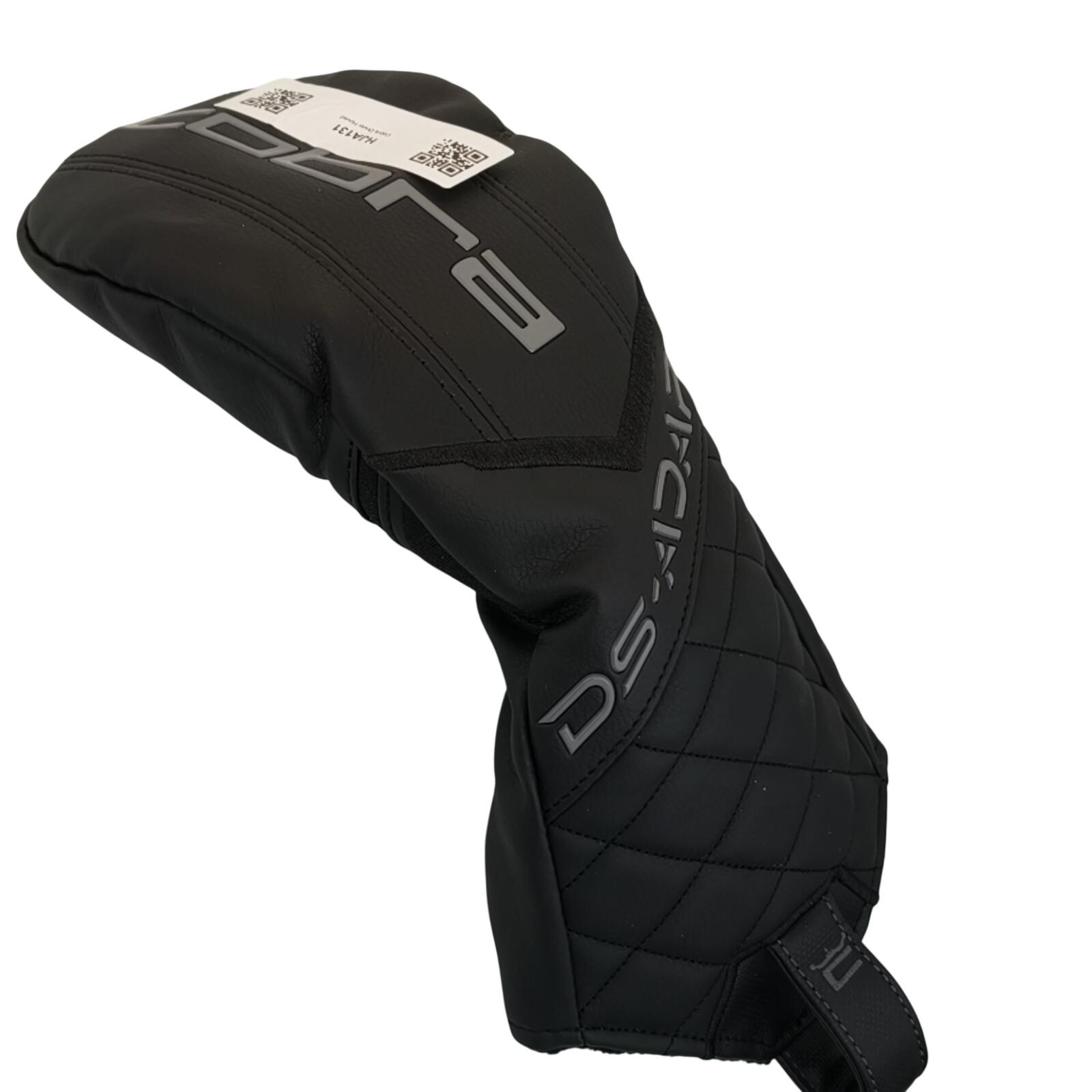 Linkshandig Cobra  Driver Hoofd / Loft 10.5 2/6