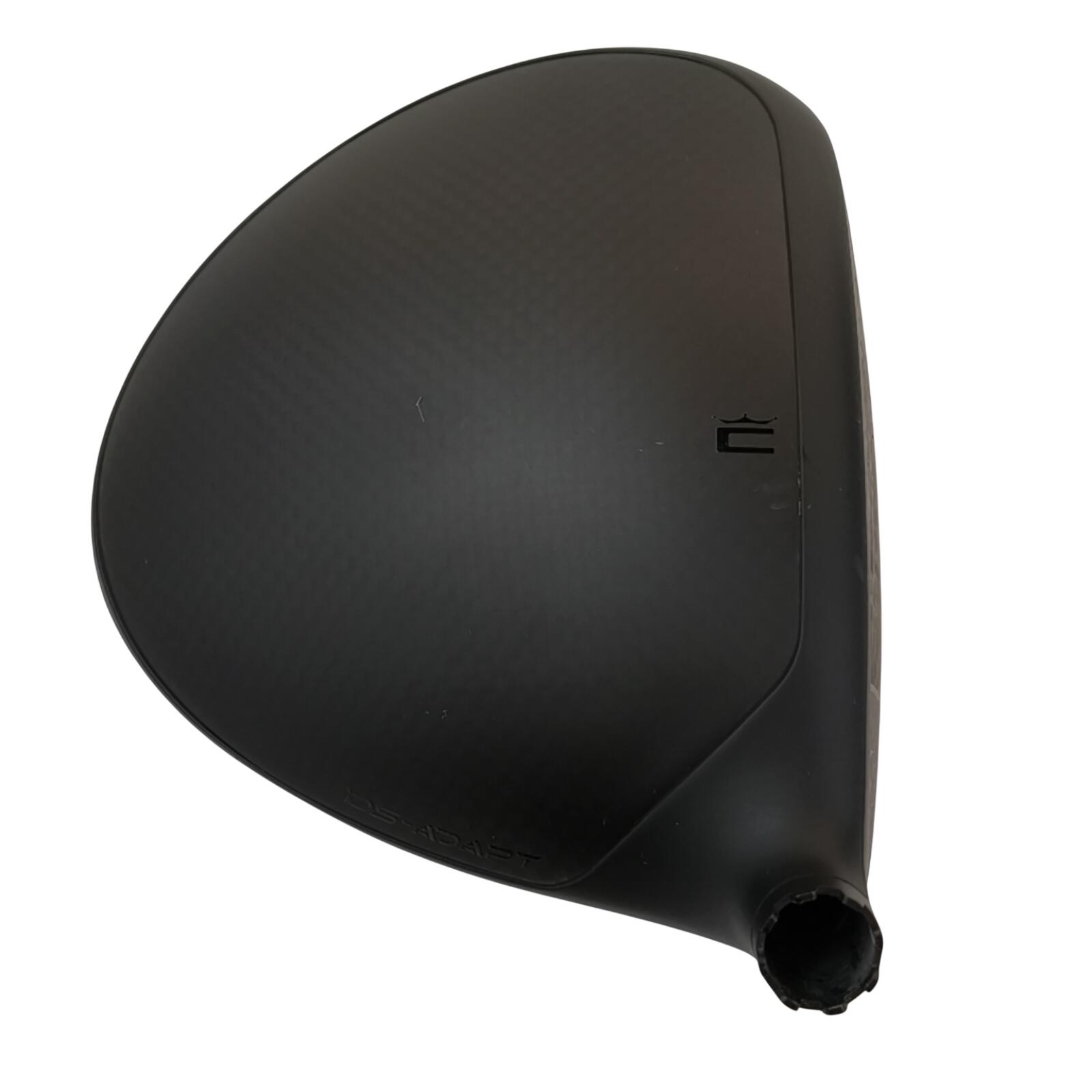 Linkshandig Cobra  Driver Hoofd / Loft 10.5 5/6