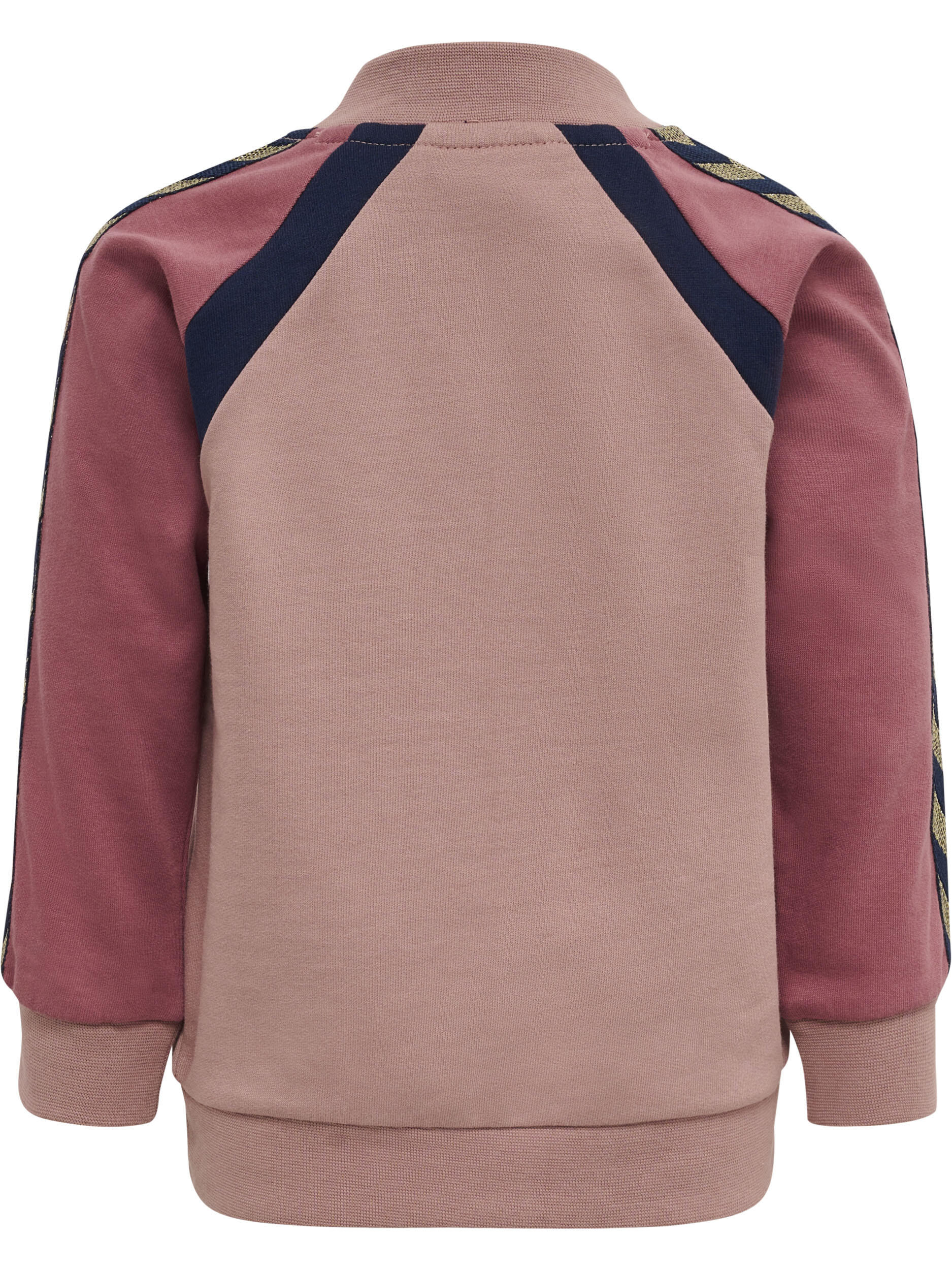 Fermeture Éclair Zip Combinaison Hmlleague E-Sport Garçon 2/5