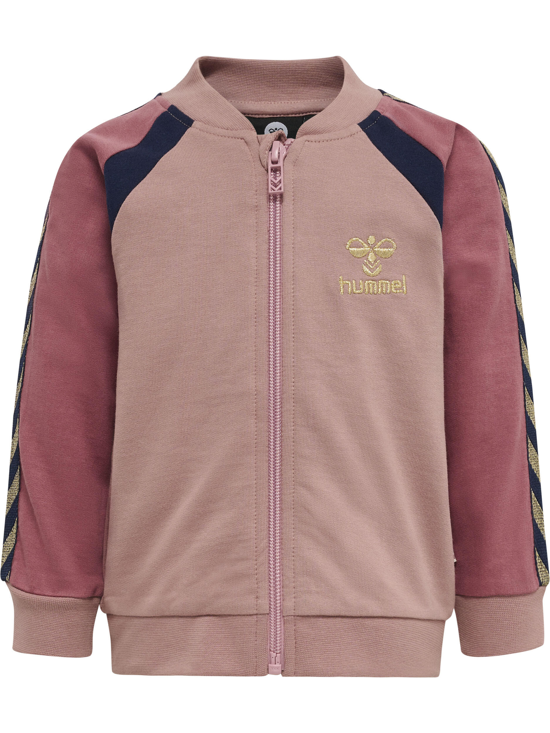 HUMMEL picture
