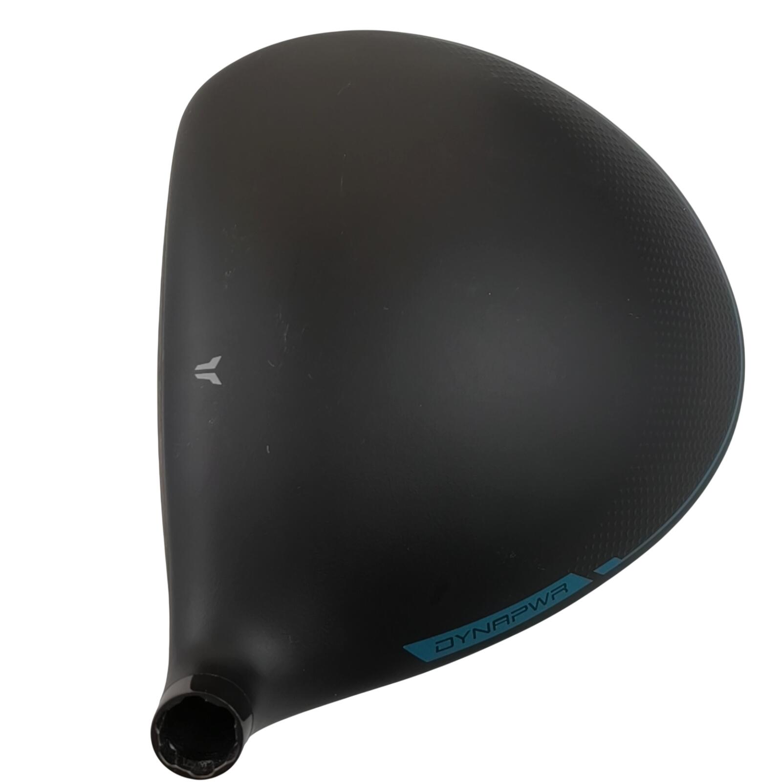 Wilson DYNAPWR Driver Hoofd / Loft 14 5/6