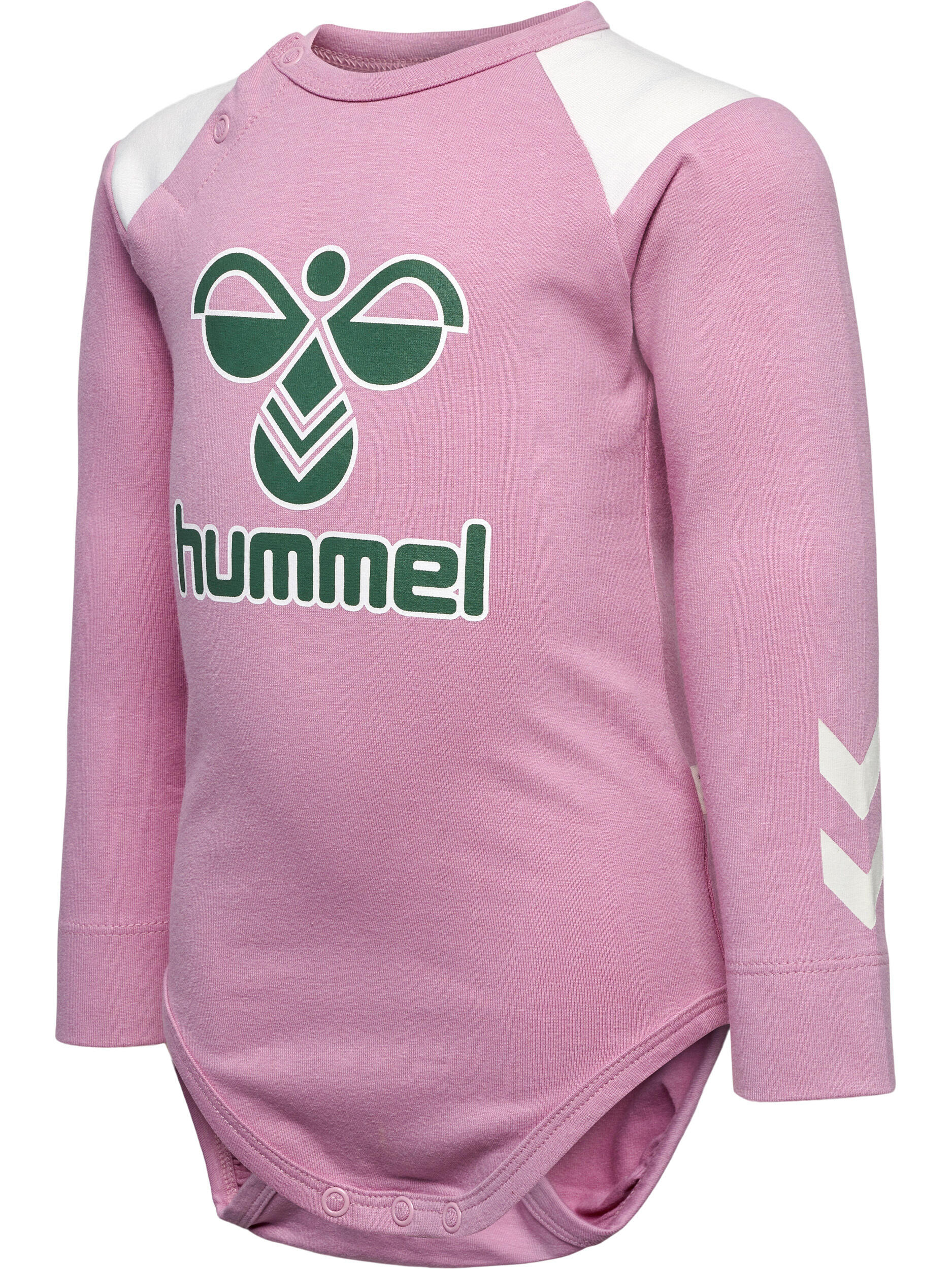 HUMMEL picture