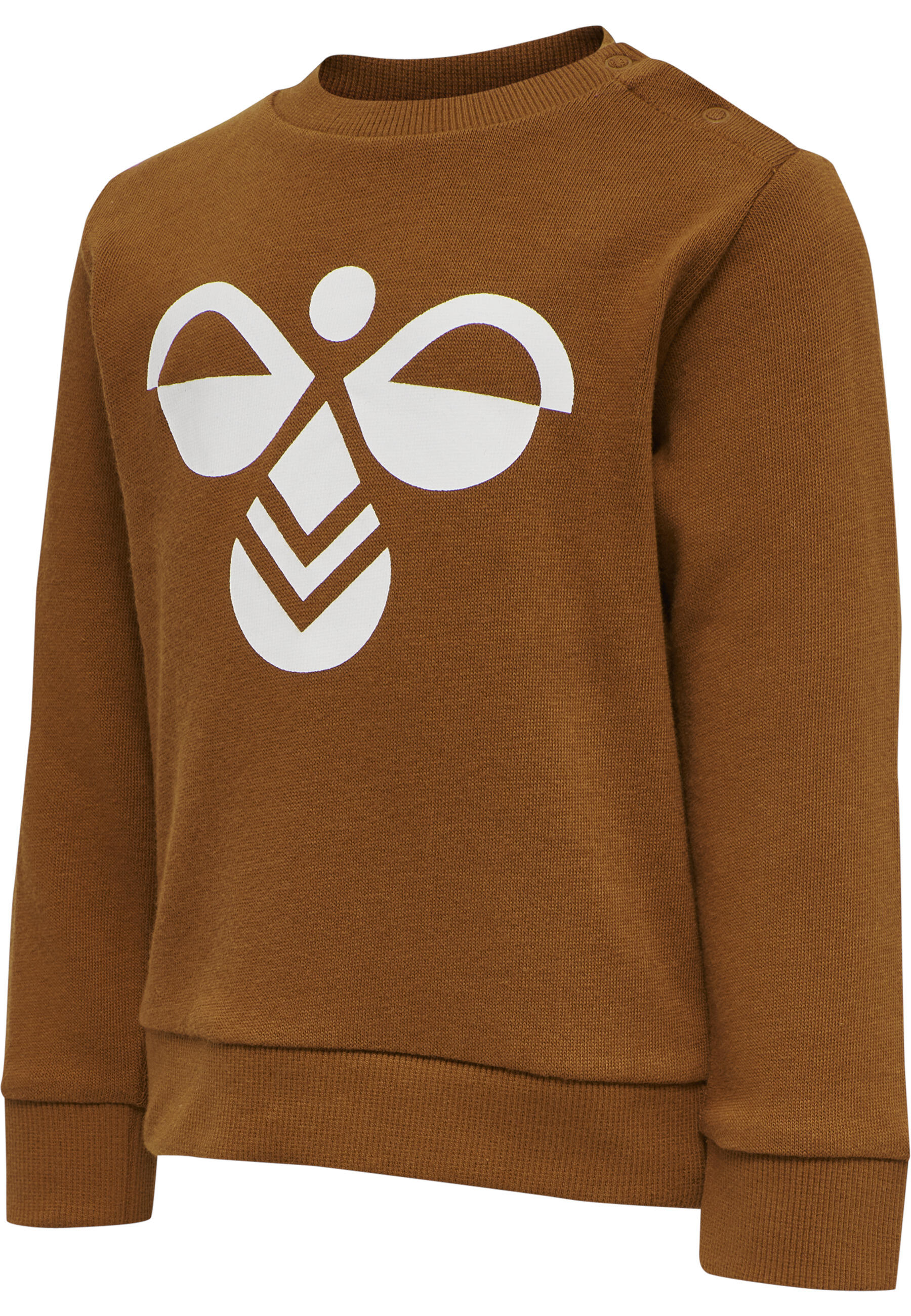 Enfiler Robe Hmlarino E-Sport Enfant 2/7