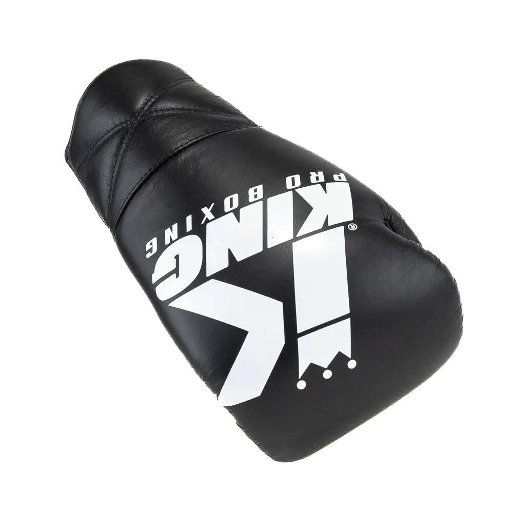 Guantoni da boxe King Pro Boxing XK LU 3/5