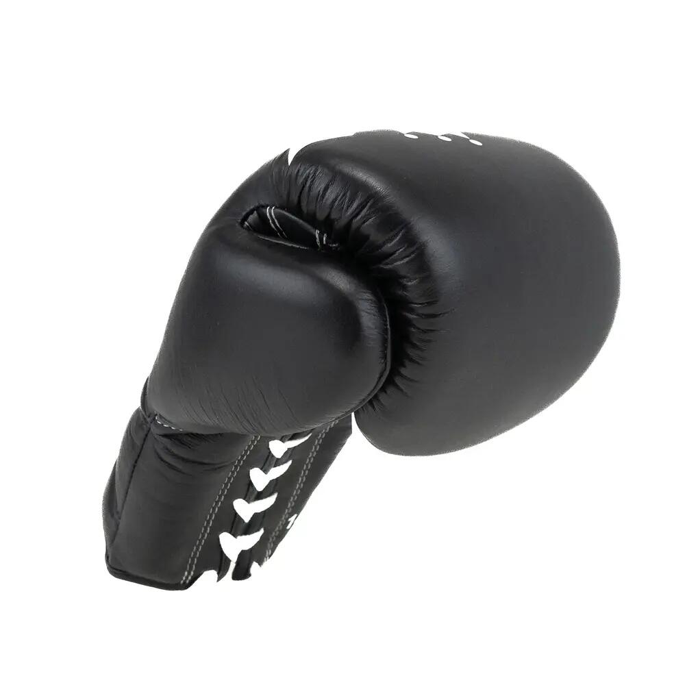 Guantoni da boxe King Pro Boxing XK LU 5/5