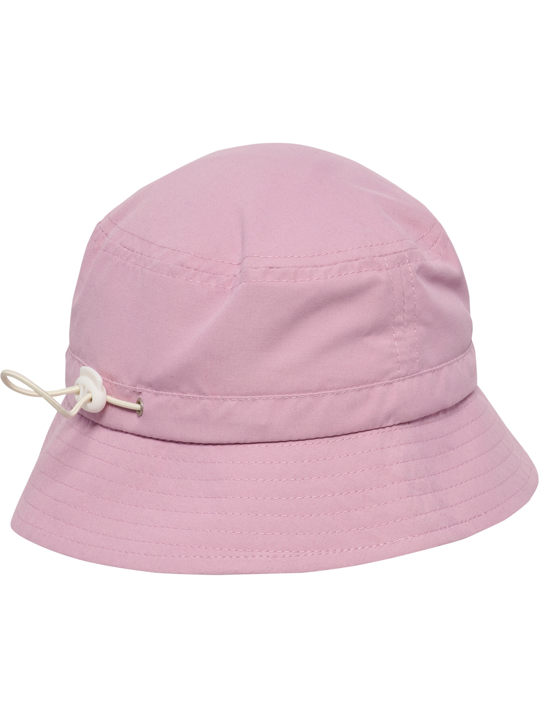 Fermeture À Cordon Slip Hmlmini Enfant 3/4