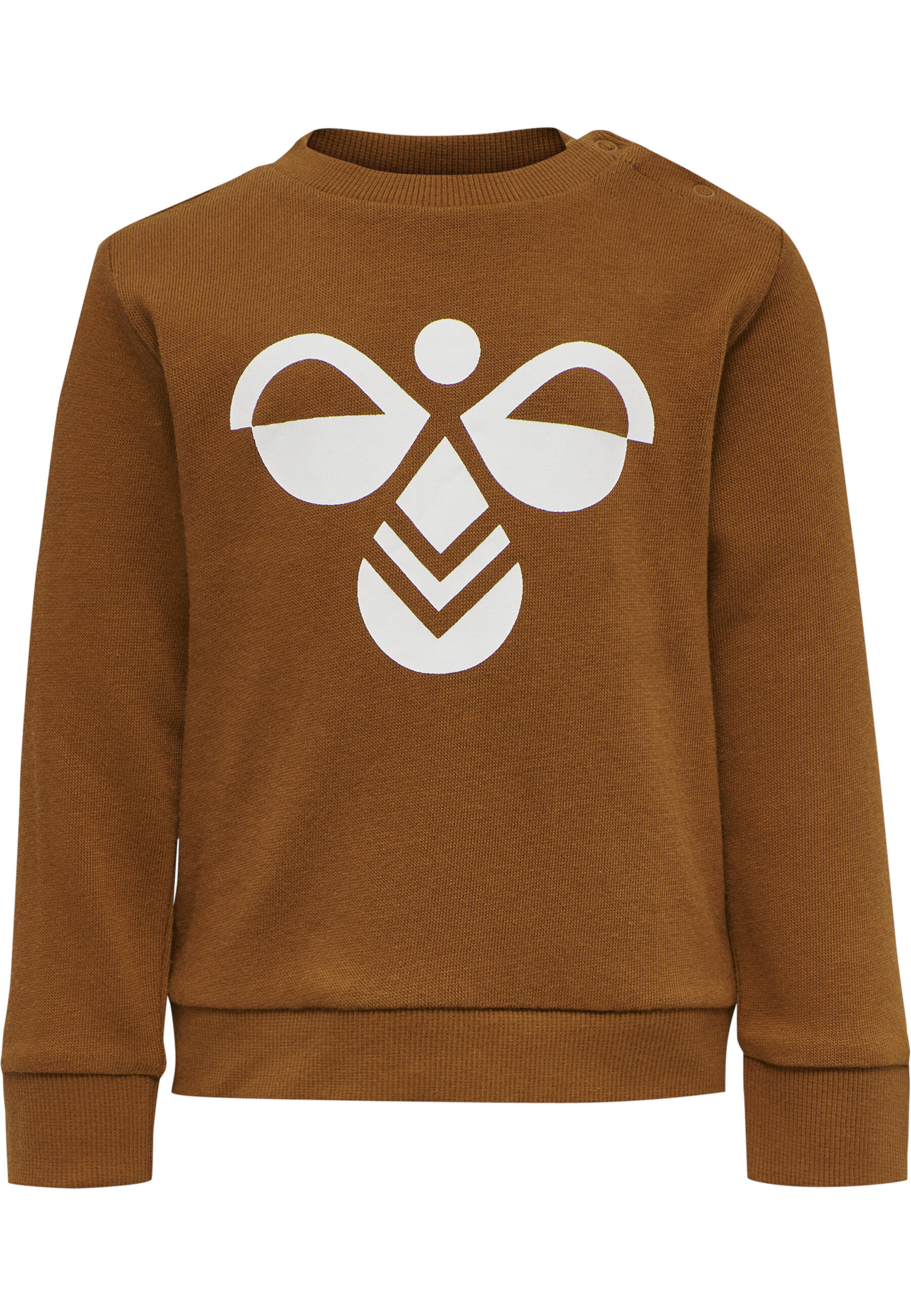 Enfiler Robe Hmlarino E-Sport Enfant 4/7