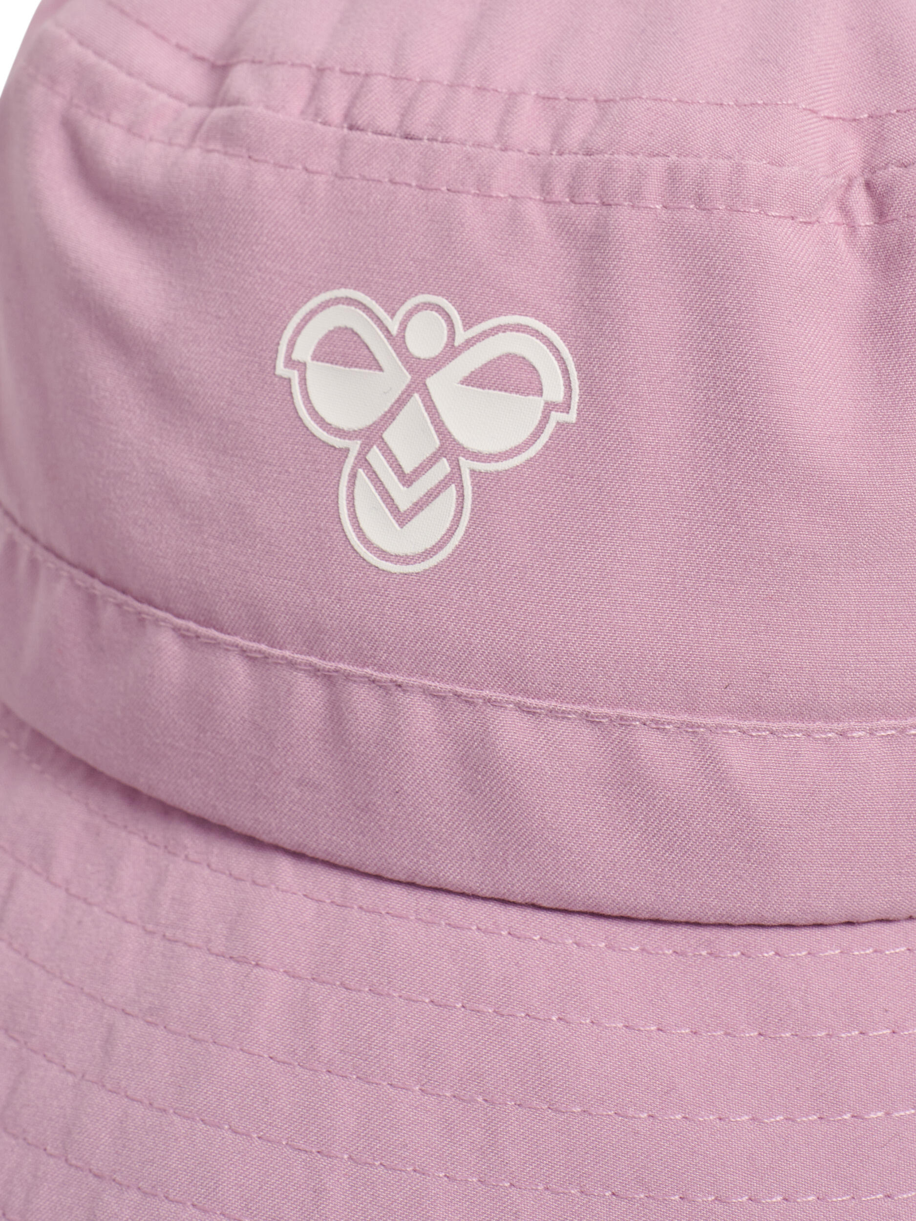 Fermeture À Cordon Slip Hmlmini Enfant 4/4