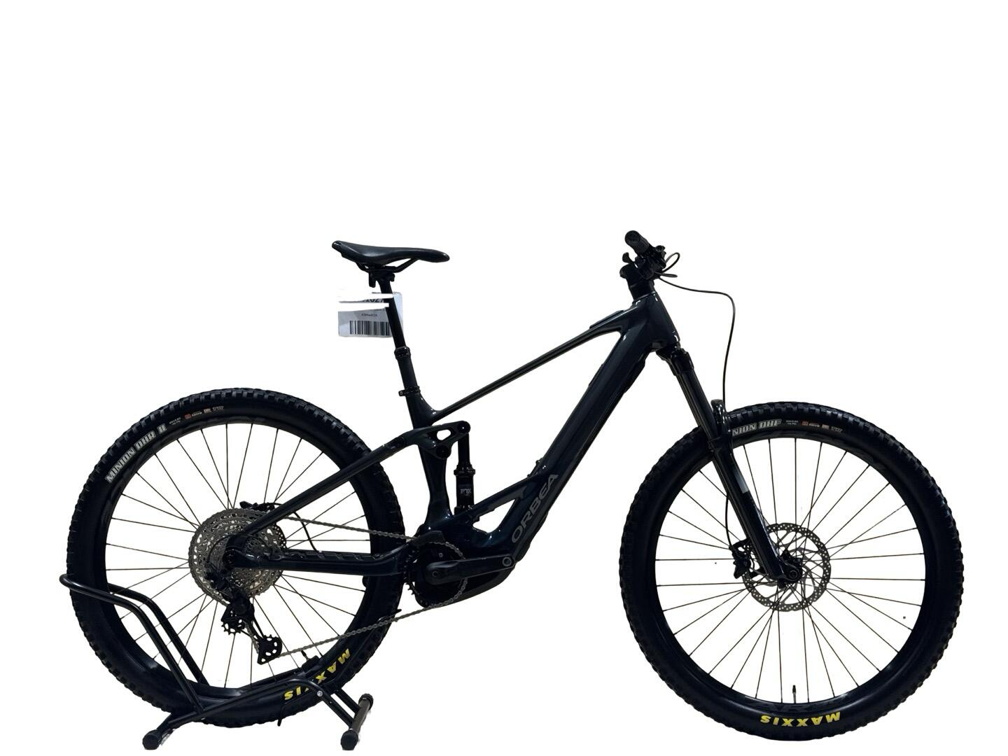 ORBEA picture
