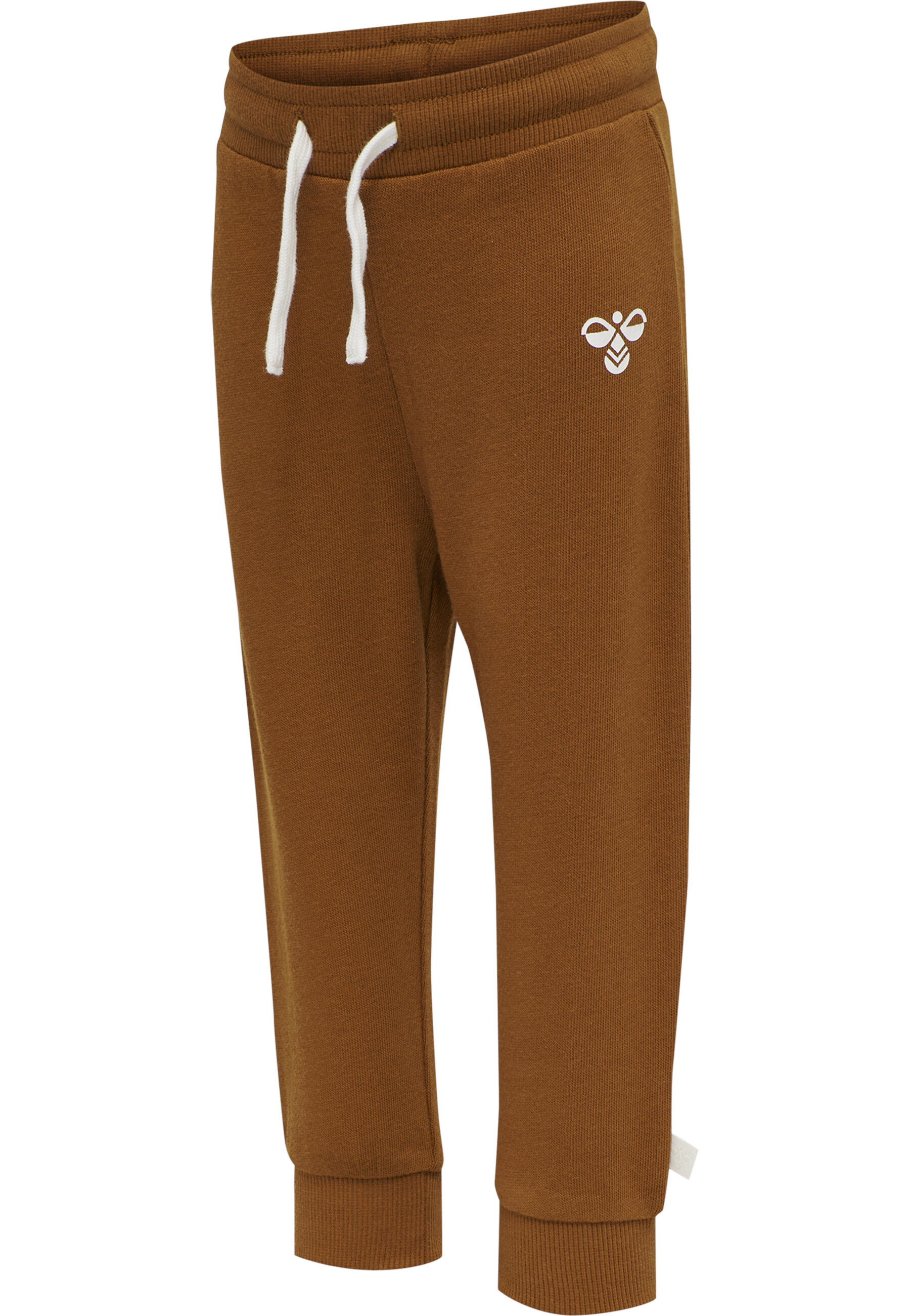 Enfiler Robe Hmlarino E-Sport Enfant 6/7
