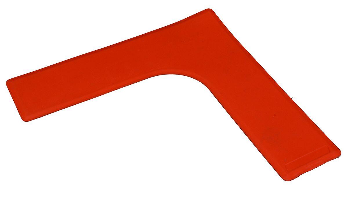 ANGLE ROUGE Sea 1/1