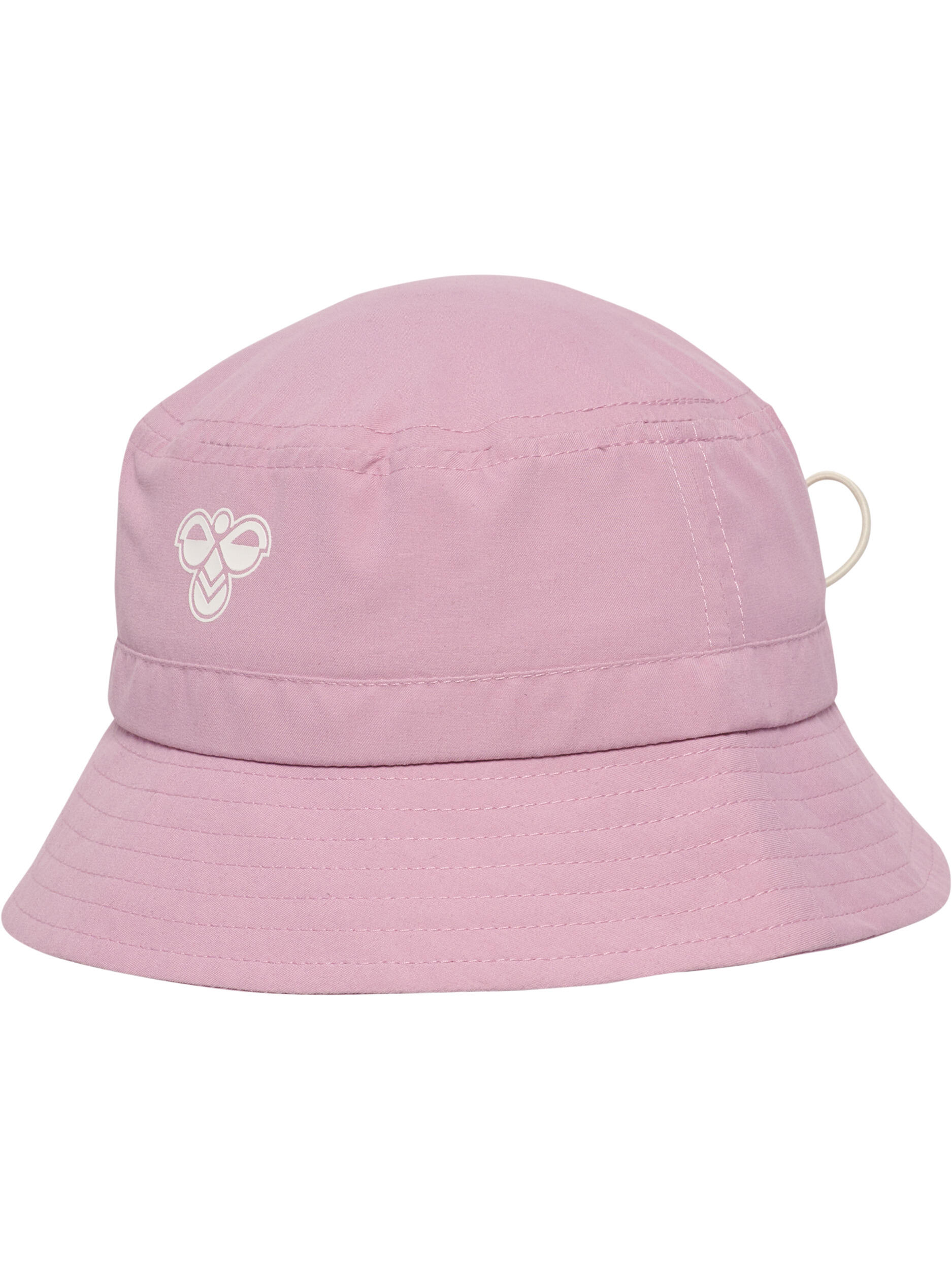 lotuspink