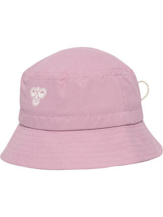 Verstellbare Taille Hut Hmlmini Kinder