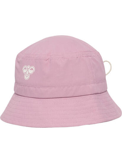 Verstellbare Taille Hut Hmlmini Kinder