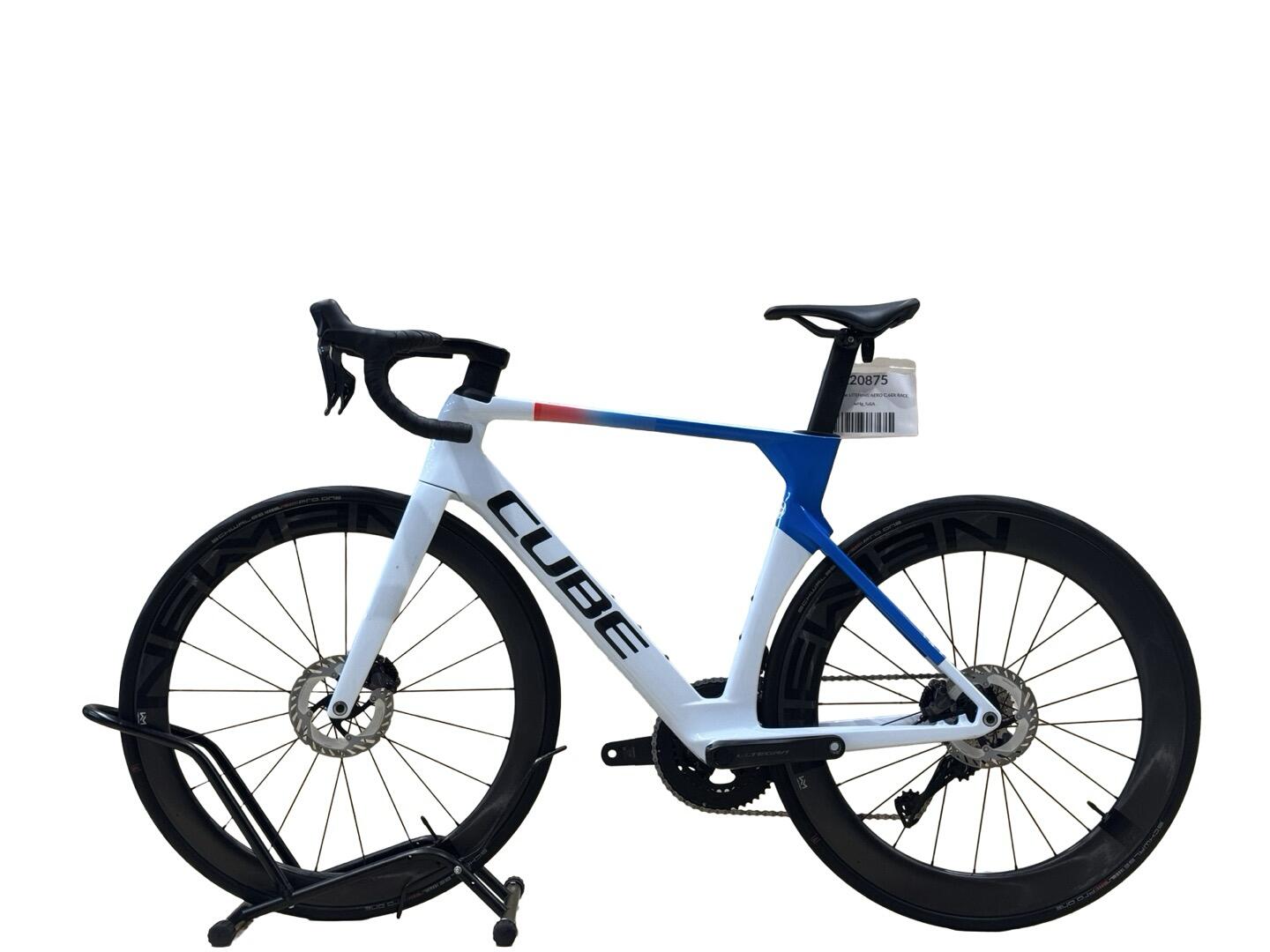 fahrradständer für 5 KESSER® Fahrräder inkl. Parkschild | Mehrfachständer mit 37cm Radabstand für 30-65mm Reifenbreite | Fahrradhalter Aufstellständer für Boden- oder Wandmontage Category:E Bike Trekking_Magura MT C ABS Warum kleben Slimes im Farbe:blau metalic glanz