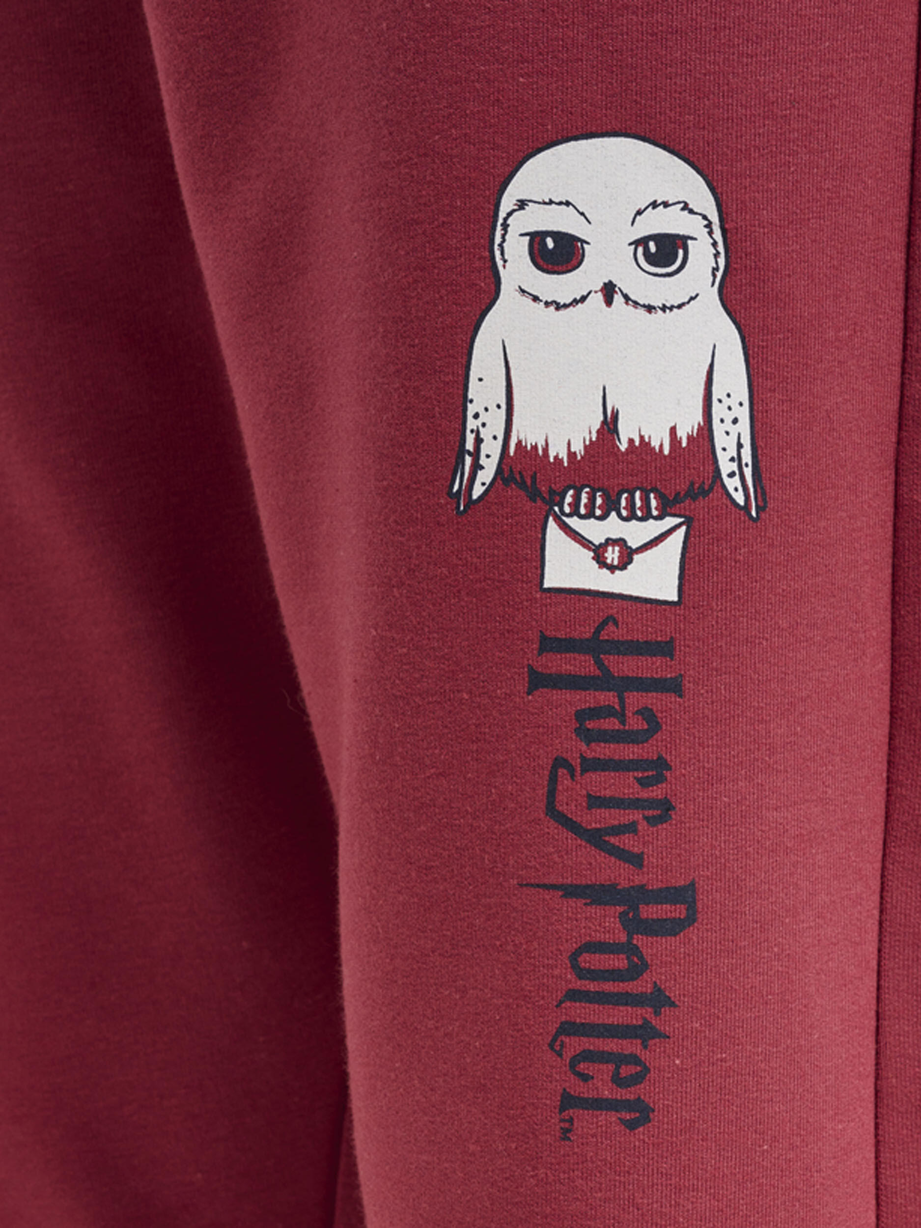 Instap Broek Hmlharry Uniseks Kinderen 3/5