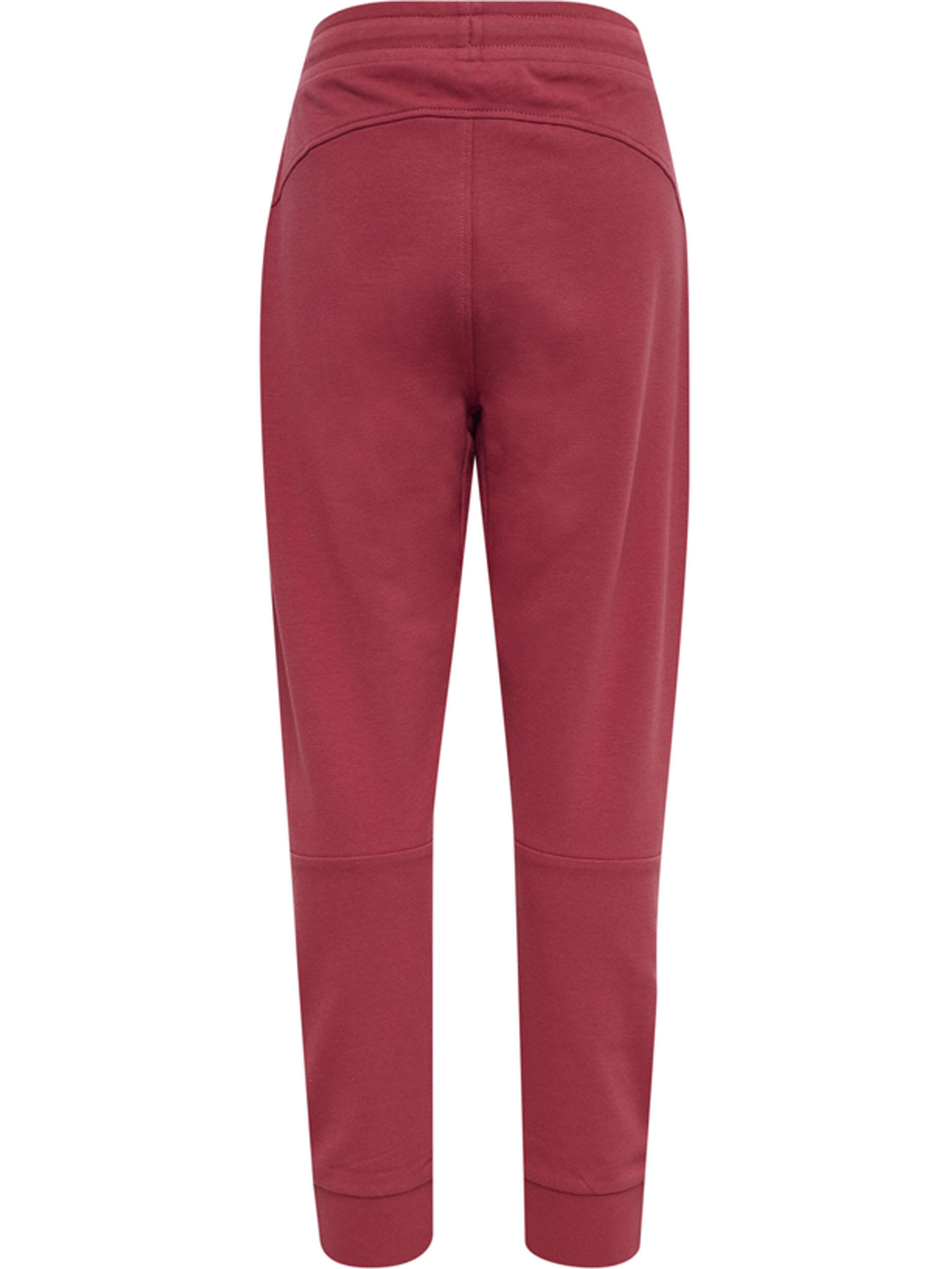 Instap Broek Hmlharry Uniseks Kinderen 2/5