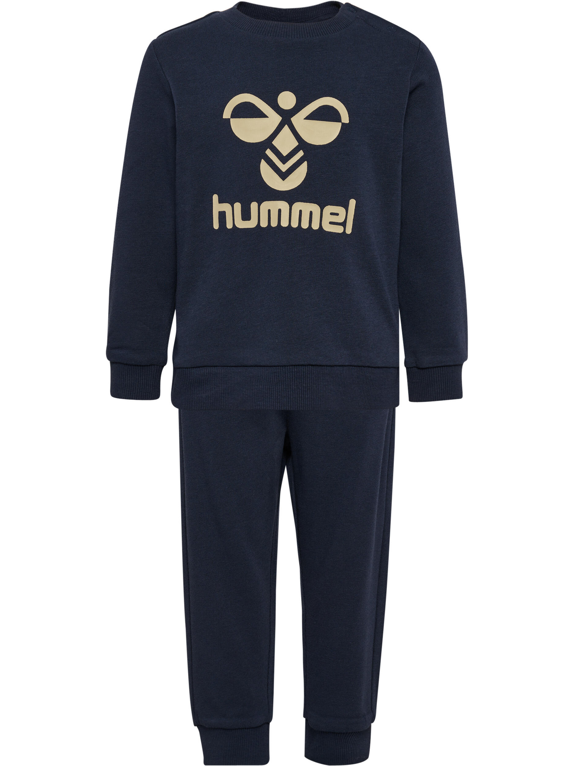 HUMMEL picture