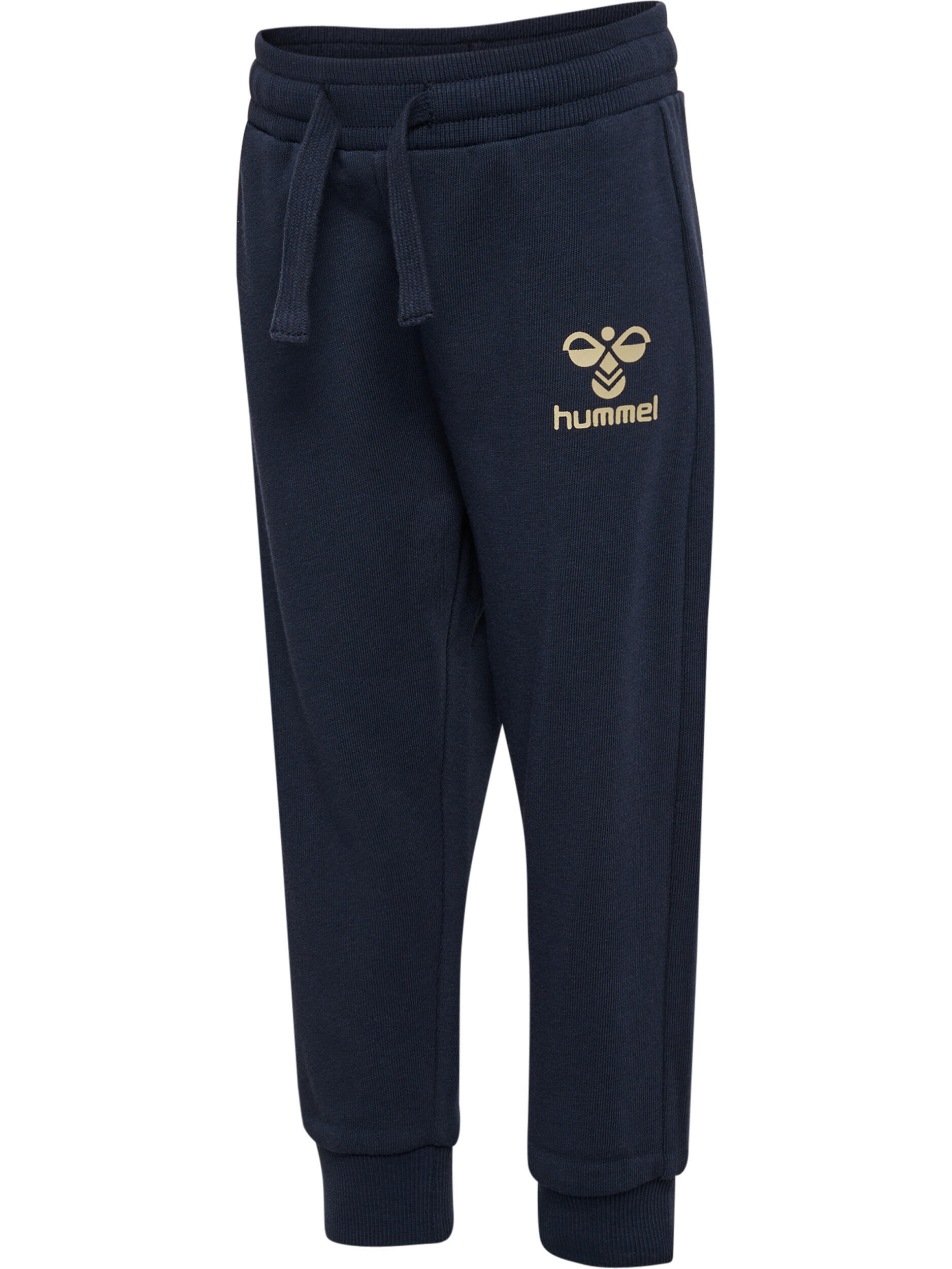 Bouton-Pression Robe Hmlarine Mode De Vie Enfant 6/7