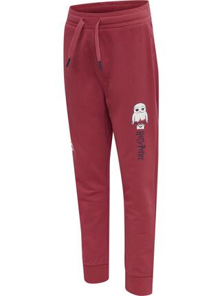 Enfiler Pantalon Hmlharry Enfant