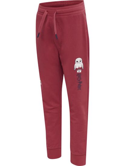 Enfiler Pantalon Hmlharry Enfant