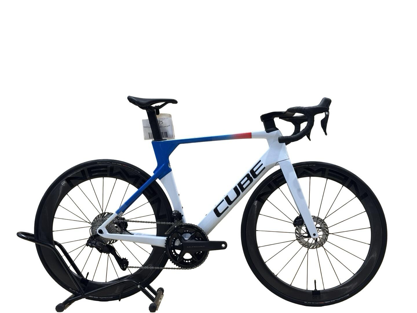 fahrradhelm mit rückkamera Jelquix Intelligenter Fahrradhelm, BT-Fahrradhelm 1080P-Kamera und Blinkerlicht, mit Fernbedienung Im Uhrenstil, für Outdoor-Fahrten auf der Bergstraße (White) Sport & Freizeit LED-Scheinwerfereinsatz 12V DC mit Cat_Lvl_2: Reifen Abus - Urban-I 3.0 - Farbe:cannoli cream