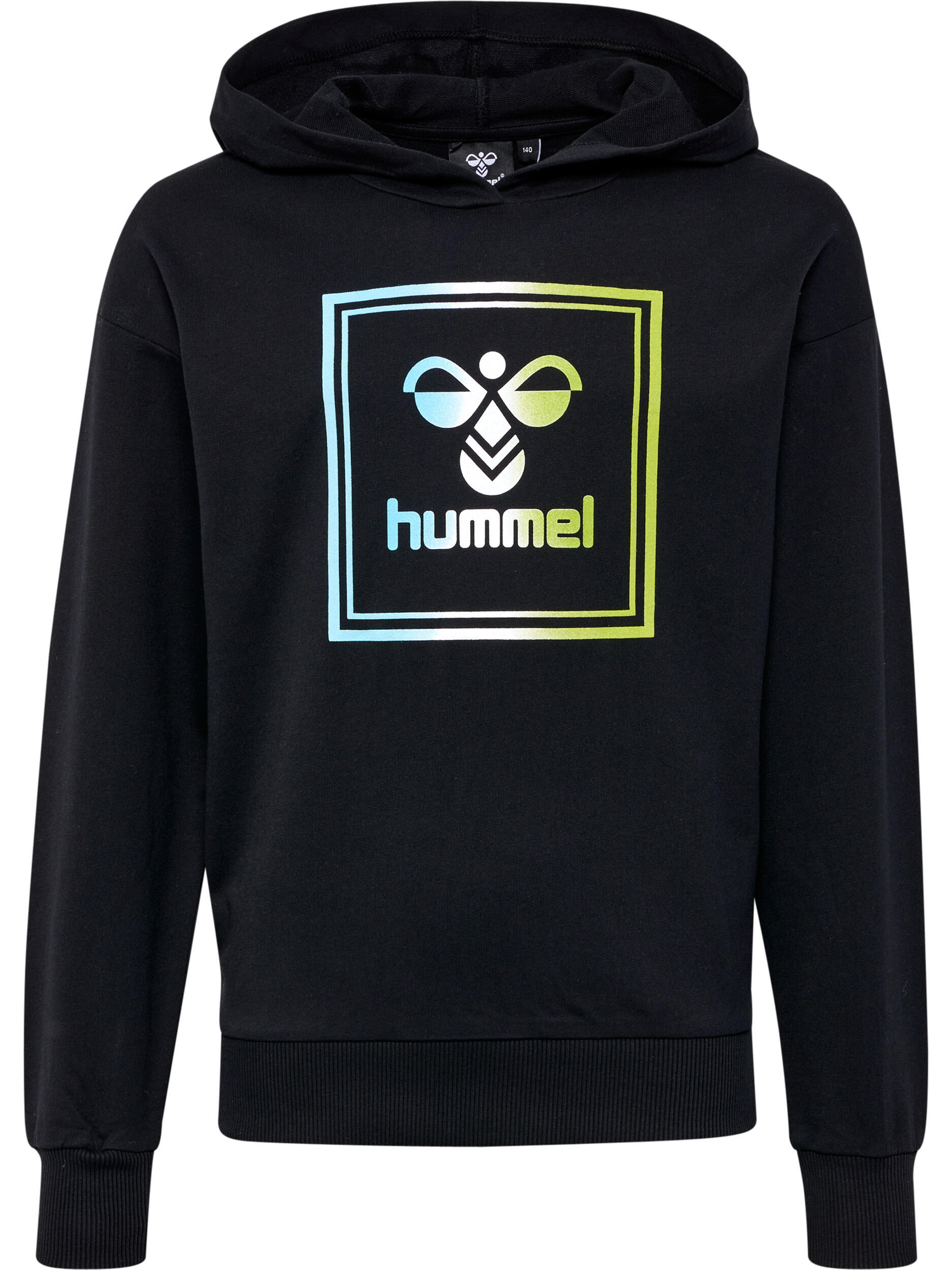 HUMMEL picture