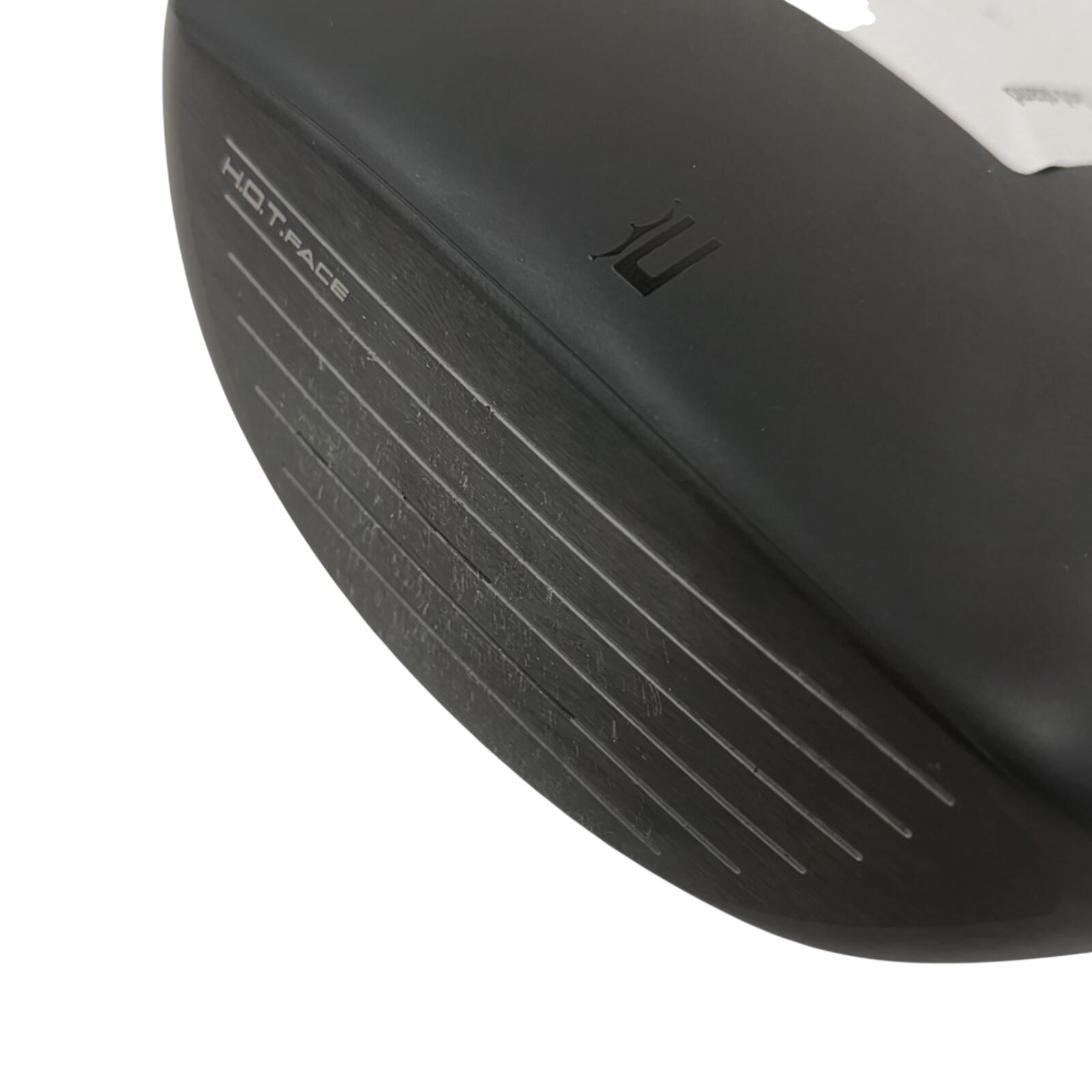 Cobra Darkspeed Titanium LS #3+ Fairway Tête / Loft 13 6/6
