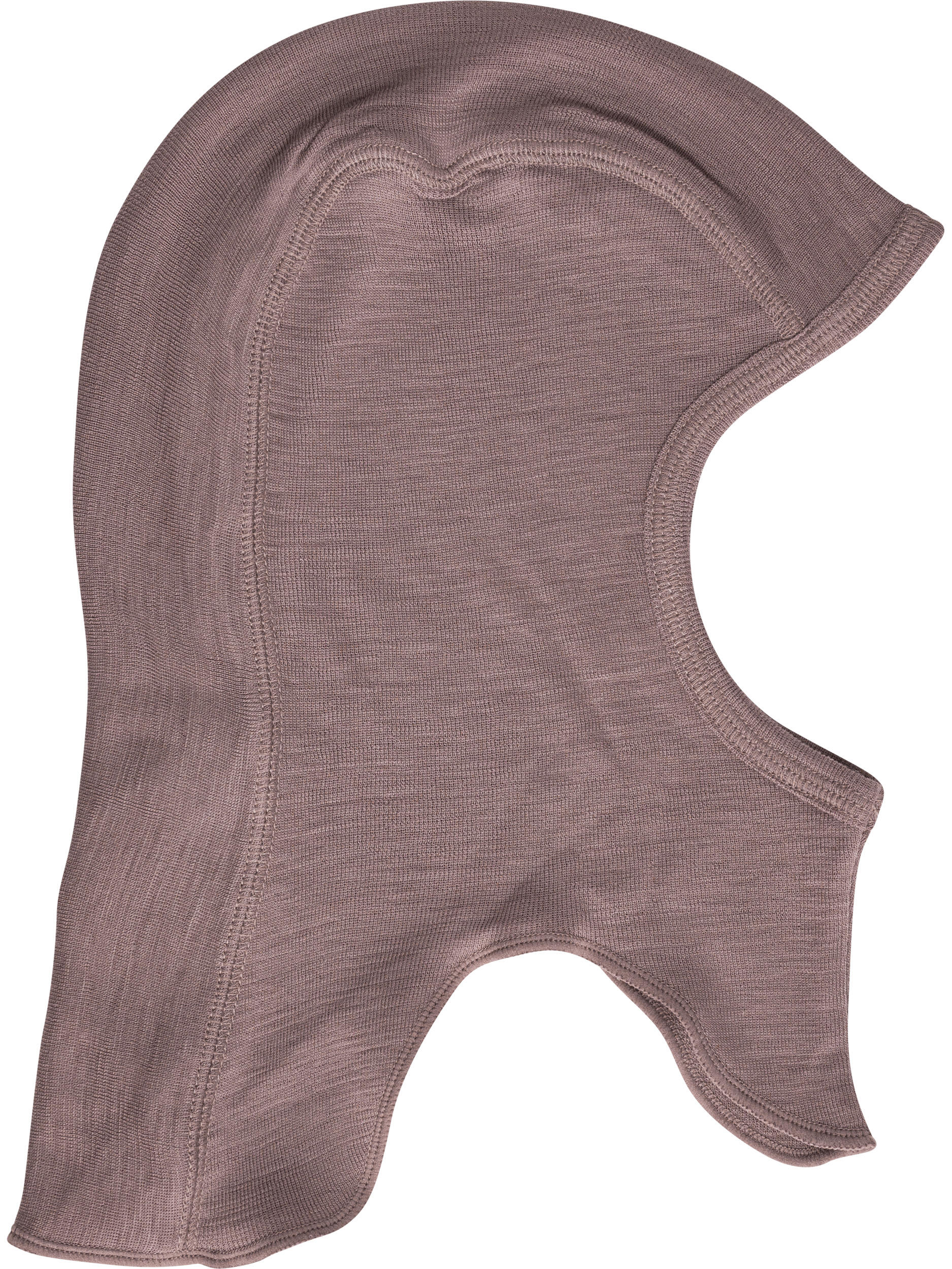 Enfiler Slip Hmlmini Garçon 2/3