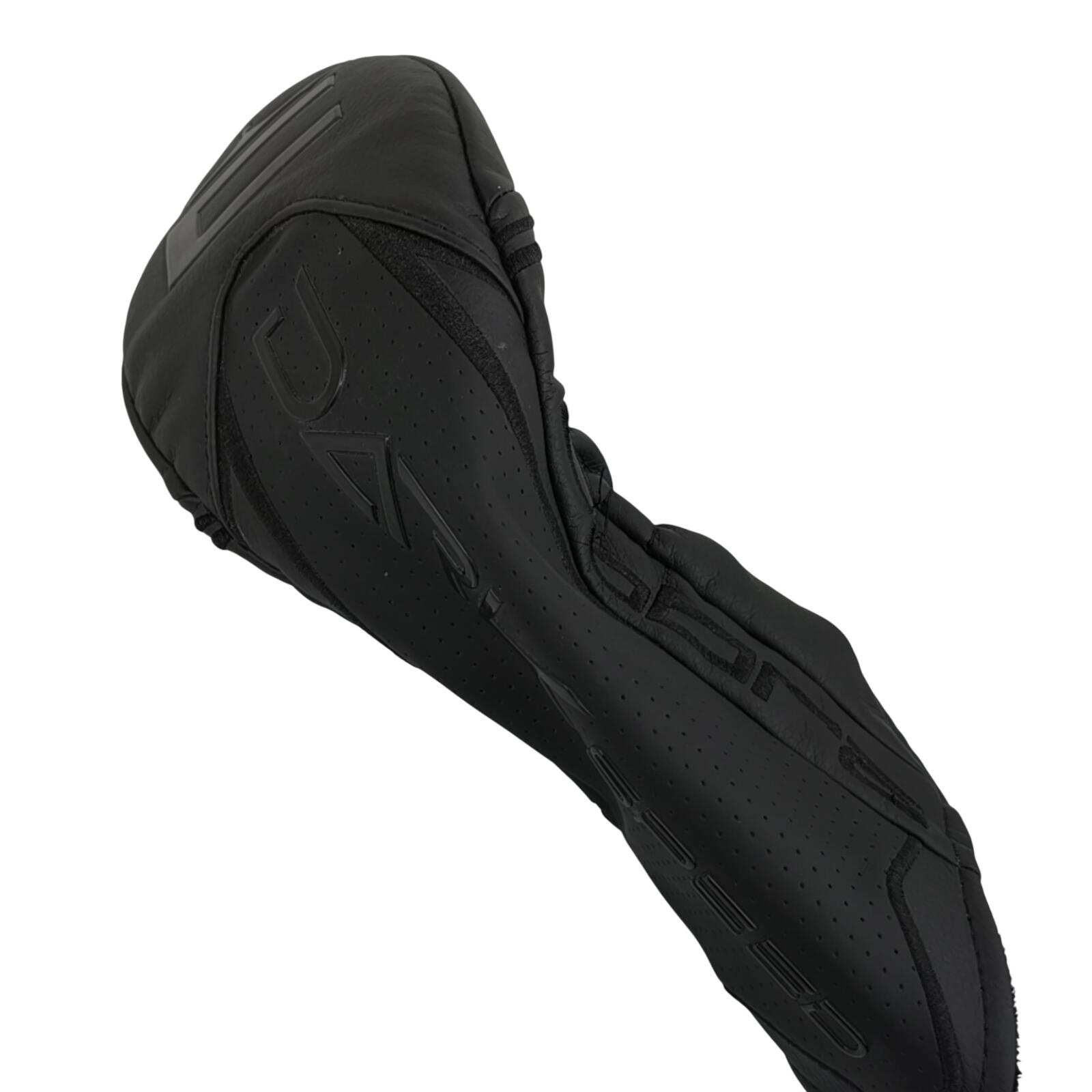 Cobra Darkspeed Titanium LS #3+ Fairway Tête / Loft 13 2/6