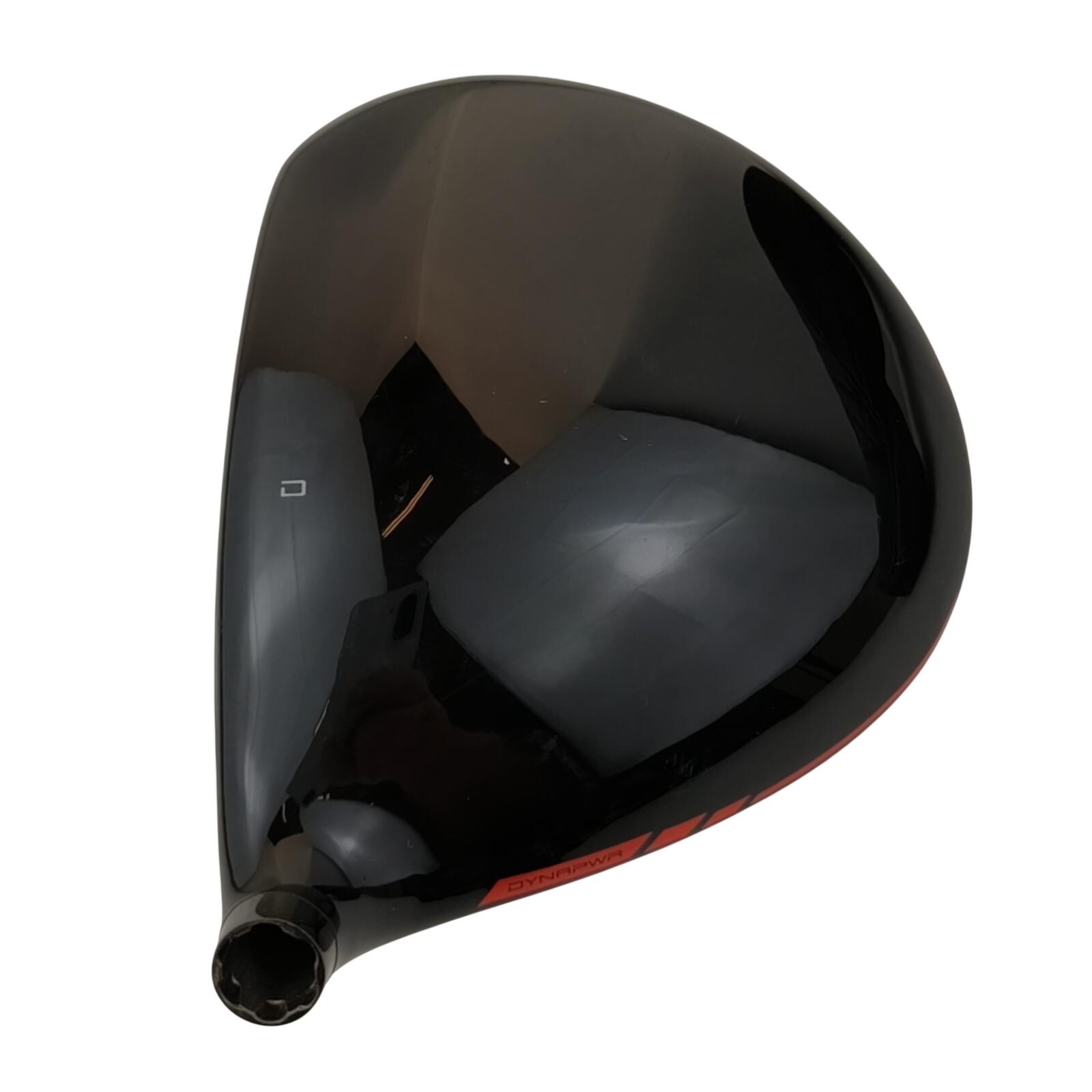 Wilson DYNAPWR MAX Driver Hoofd / Loft 9 5/6