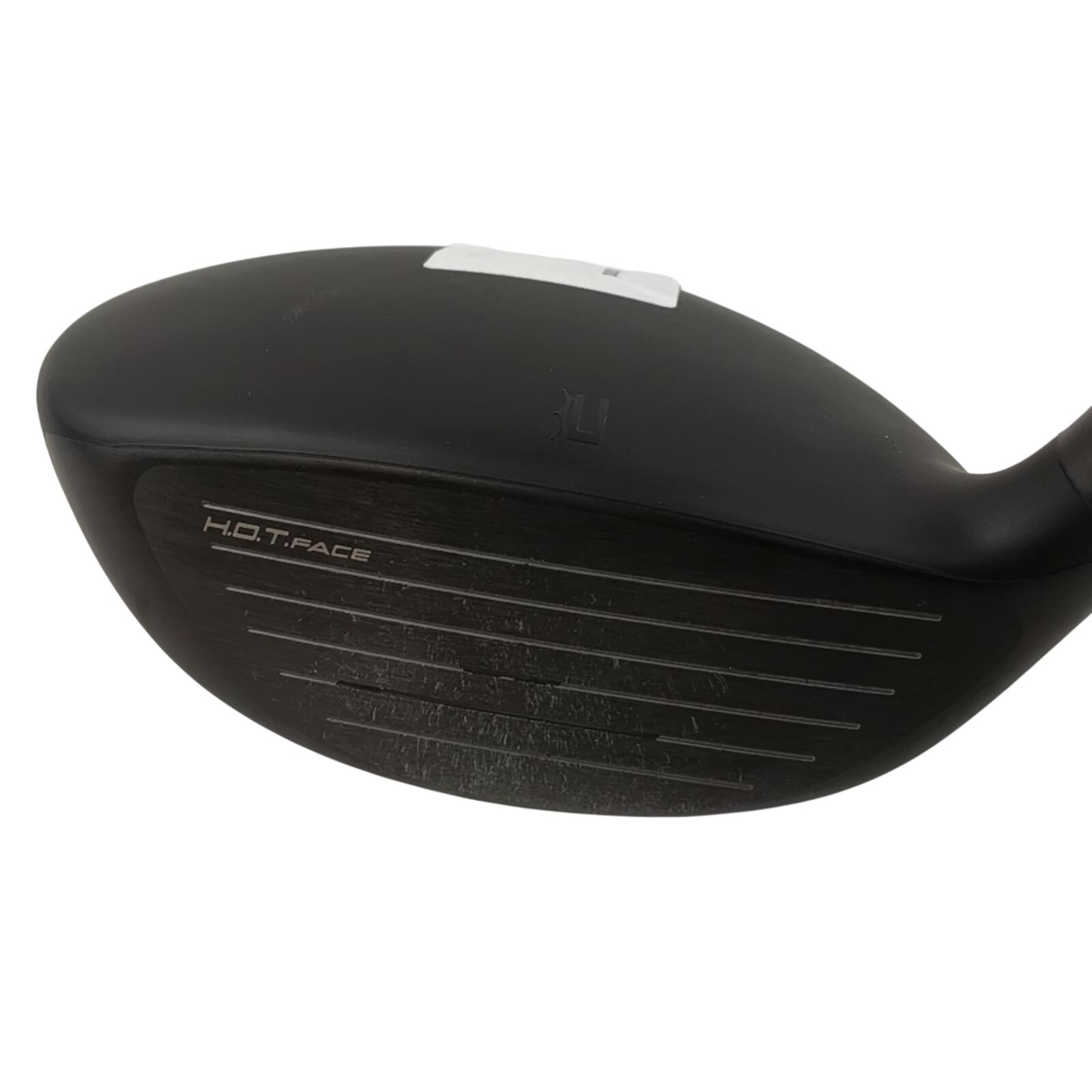 Cobra Darkspeed Titanium LS #3+ Fairway Tête / Loft 13 4/6