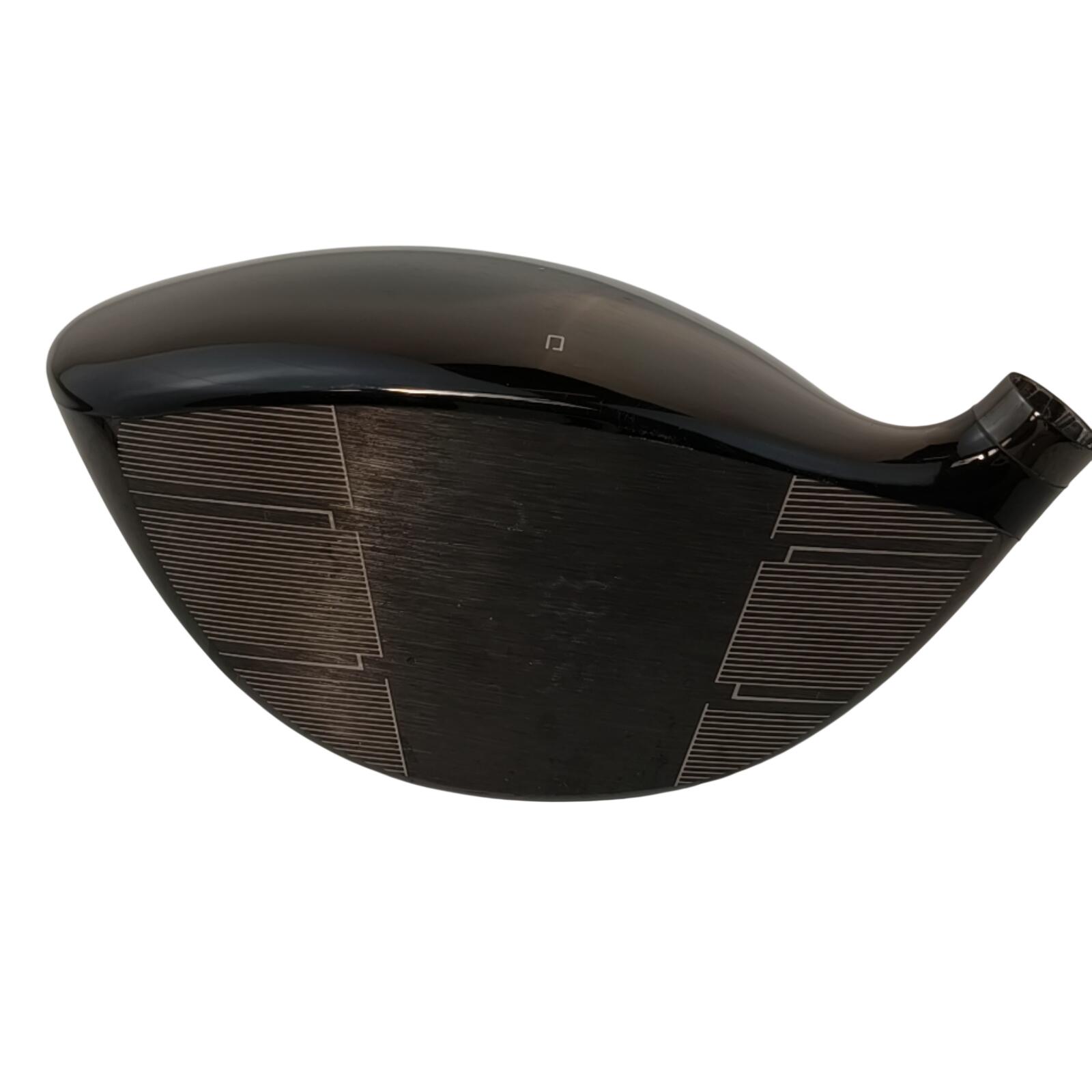 Wilson DYNAPWR MAX Driver Hoofd / Loft 9 4/6