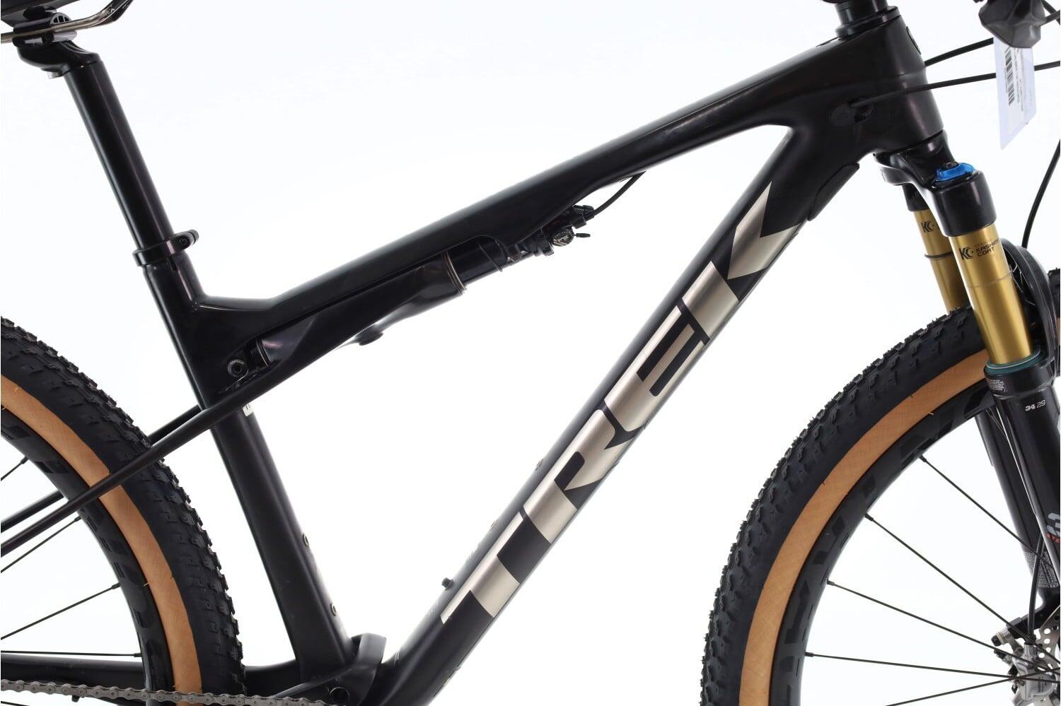 Refurbished MTB ·  Supercaliber GX AXS · Very good condition 2/7