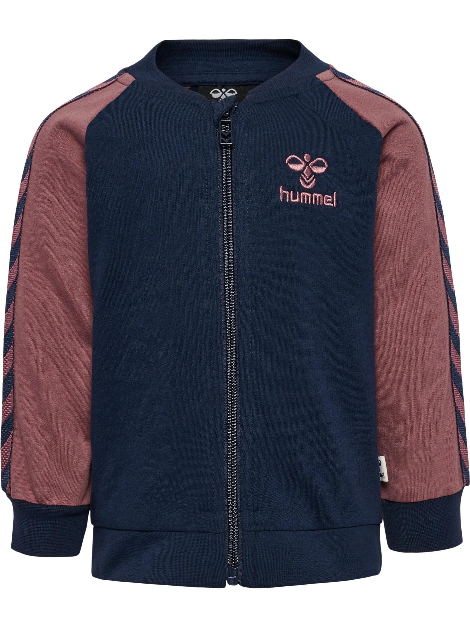 HUMMEL picture
