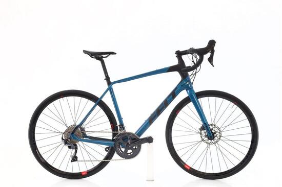 Vélo de route reconditionné · VR Performance · Très bon état