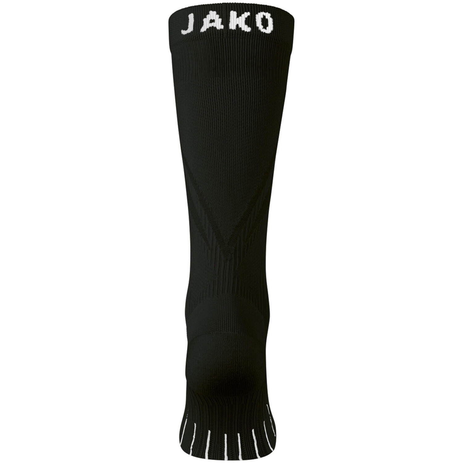 Calze a compressione Jako Comfort 2/2