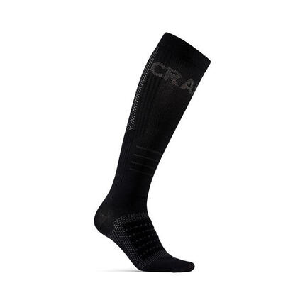 Craft Unisex Socken ADV Dry Compression Socks 1910636