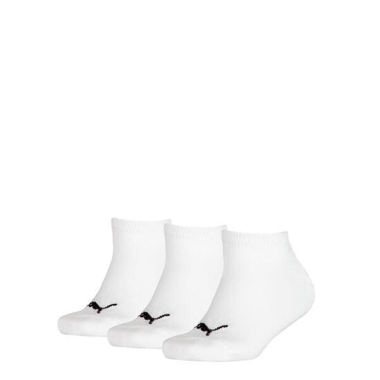 Socquettes de Sport Puma Kids Quarter CDT